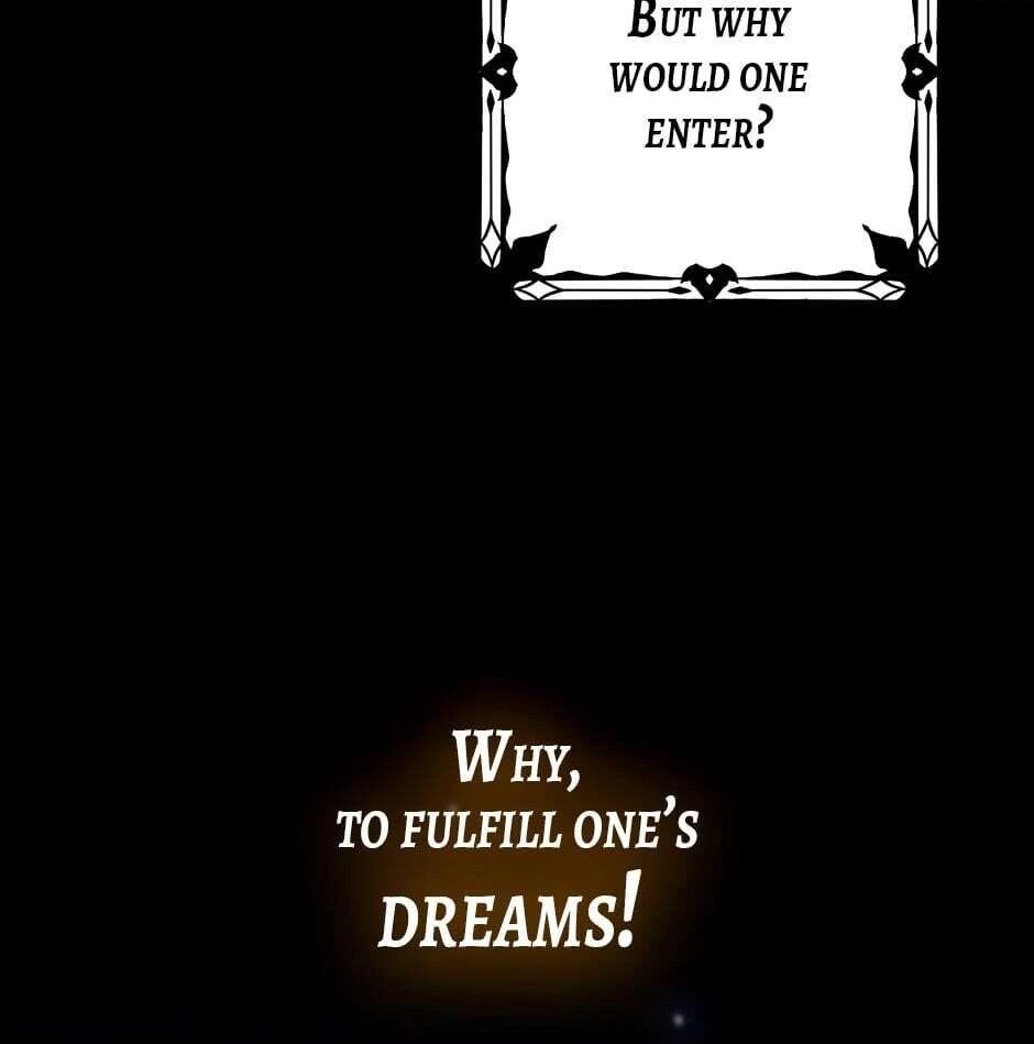 SSS-Class Revival Hunter Chapter 0 — page 6