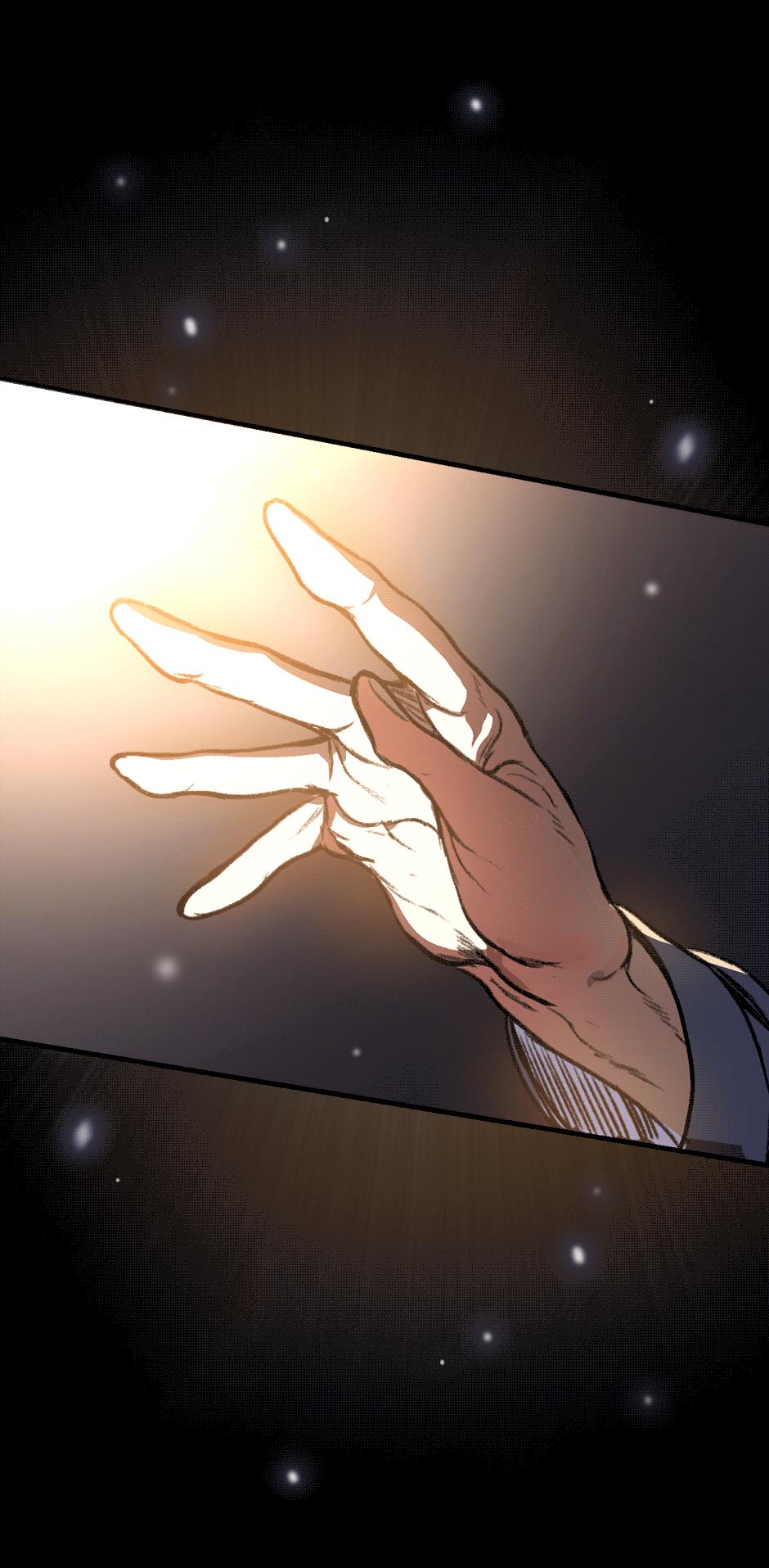 SSS-Class Revival Hunter Chapter 0 — page 7