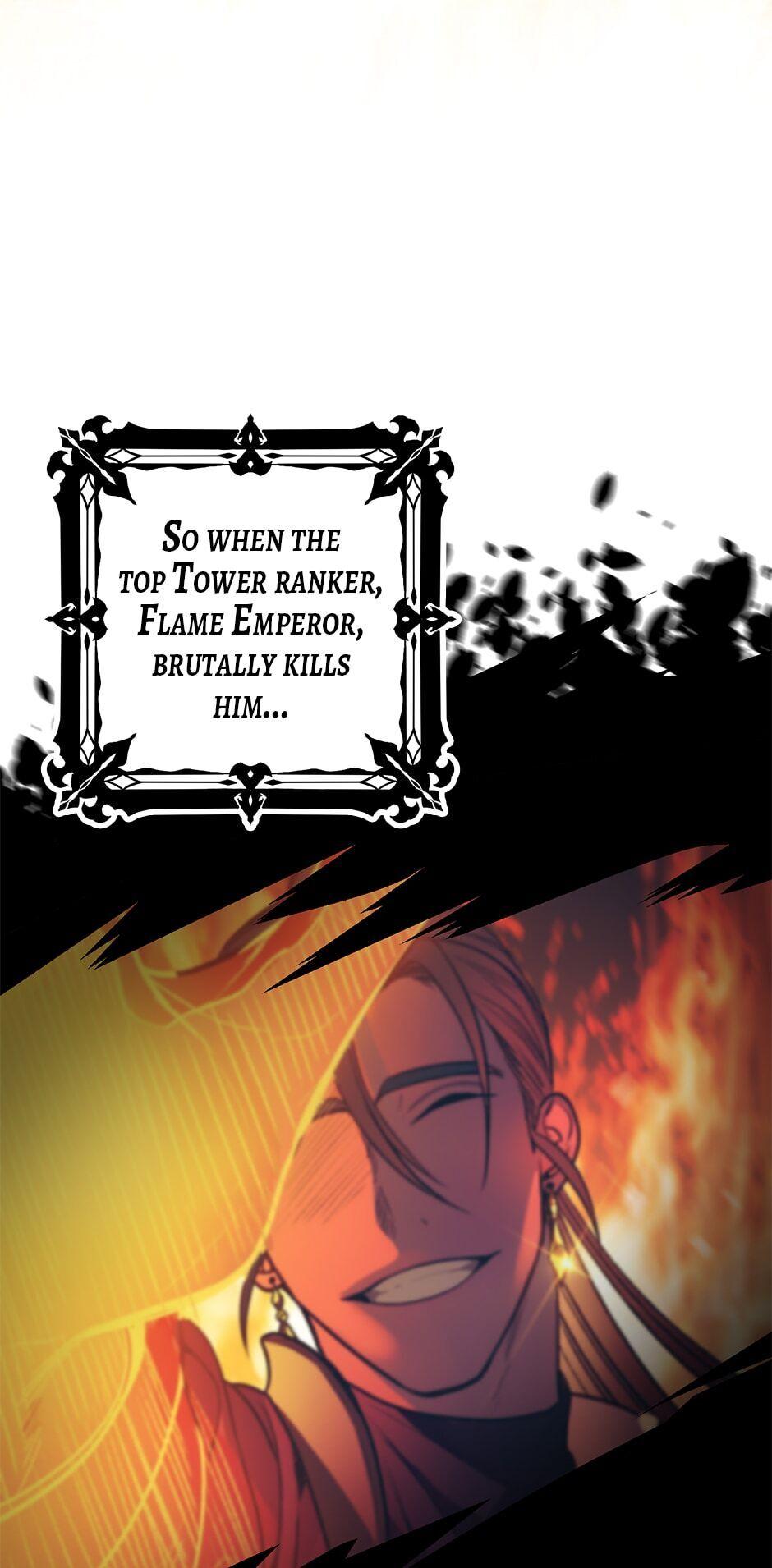 SSS-Class Revival Hunter Chapter 0 — page 24