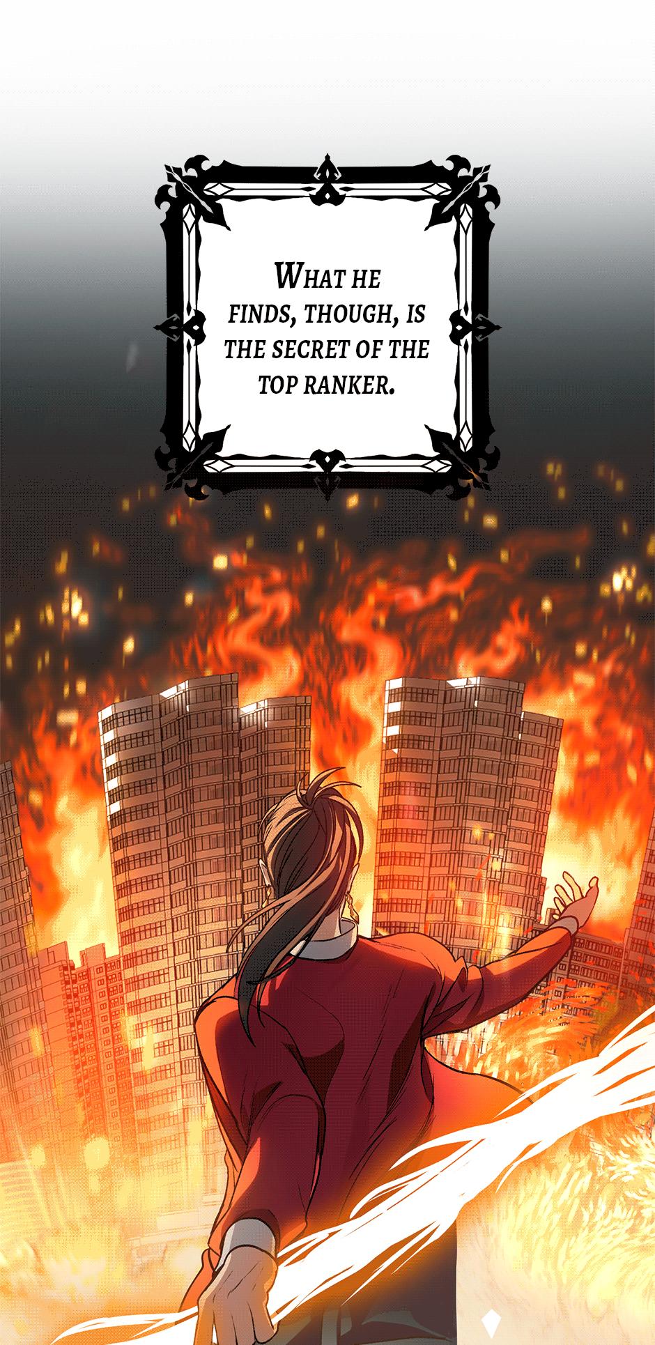 SSS-Class Revival Hunter Chapter 0 — page 26