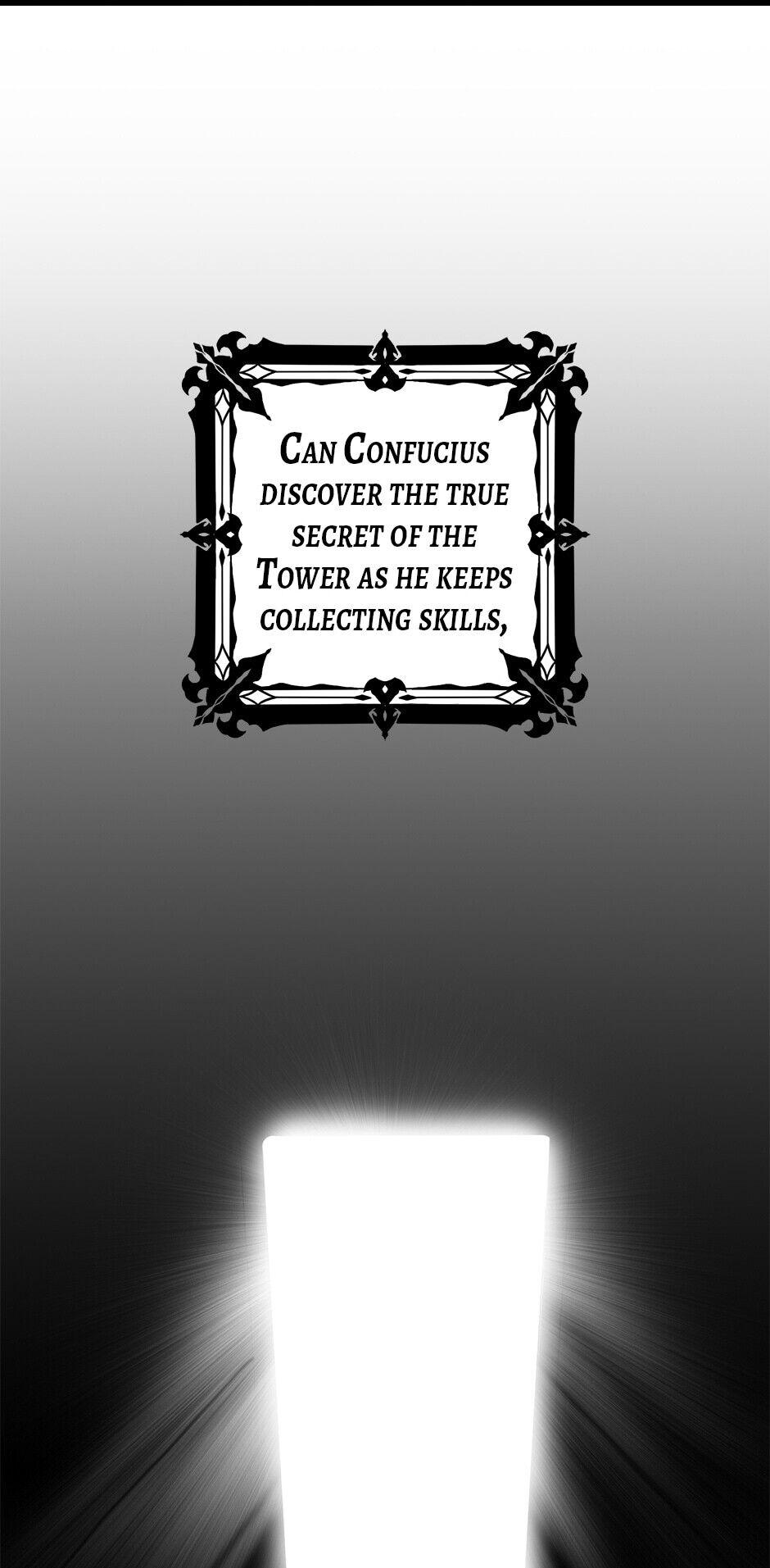 SSS-Class Revival Hunter Chapter 0 — page 32