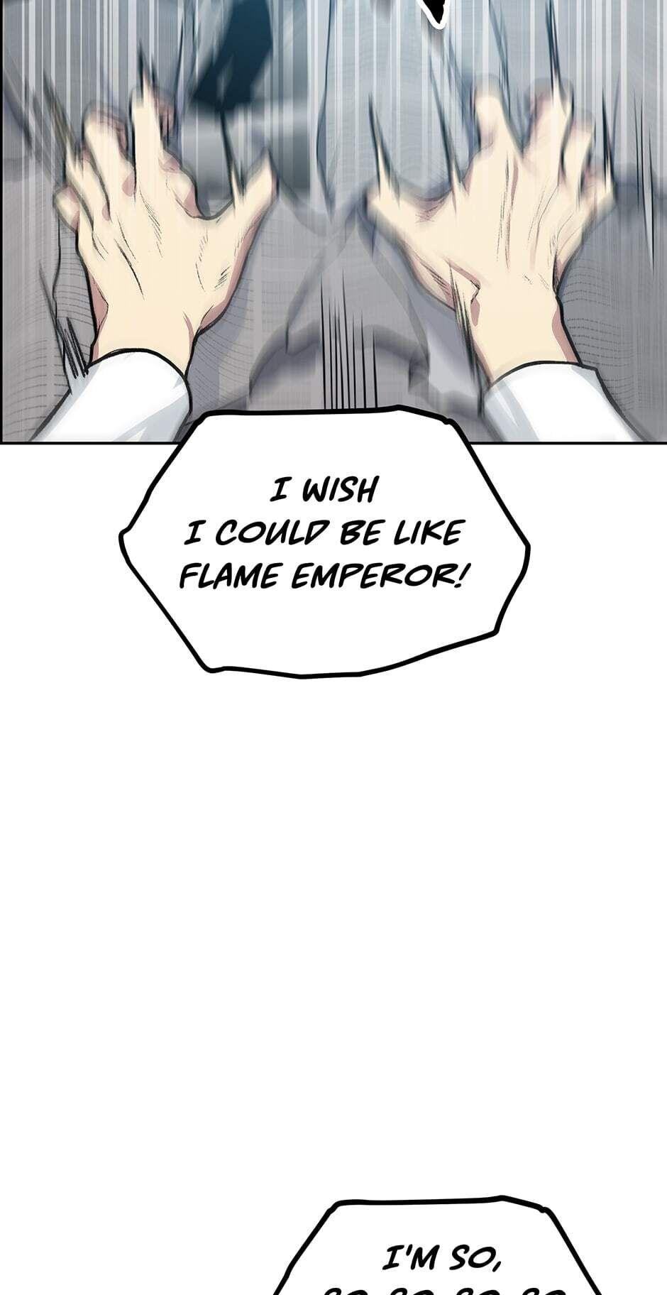 SSS-Class Revival Hunter Chapter 1 — page 46