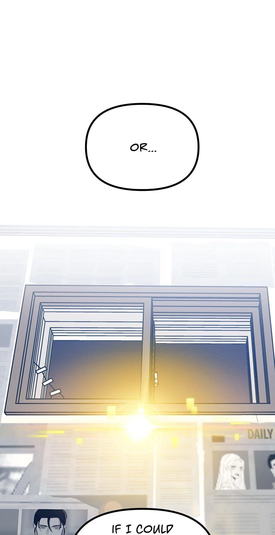 SSS-Class Revival Hunter Chapter 1 — page 48