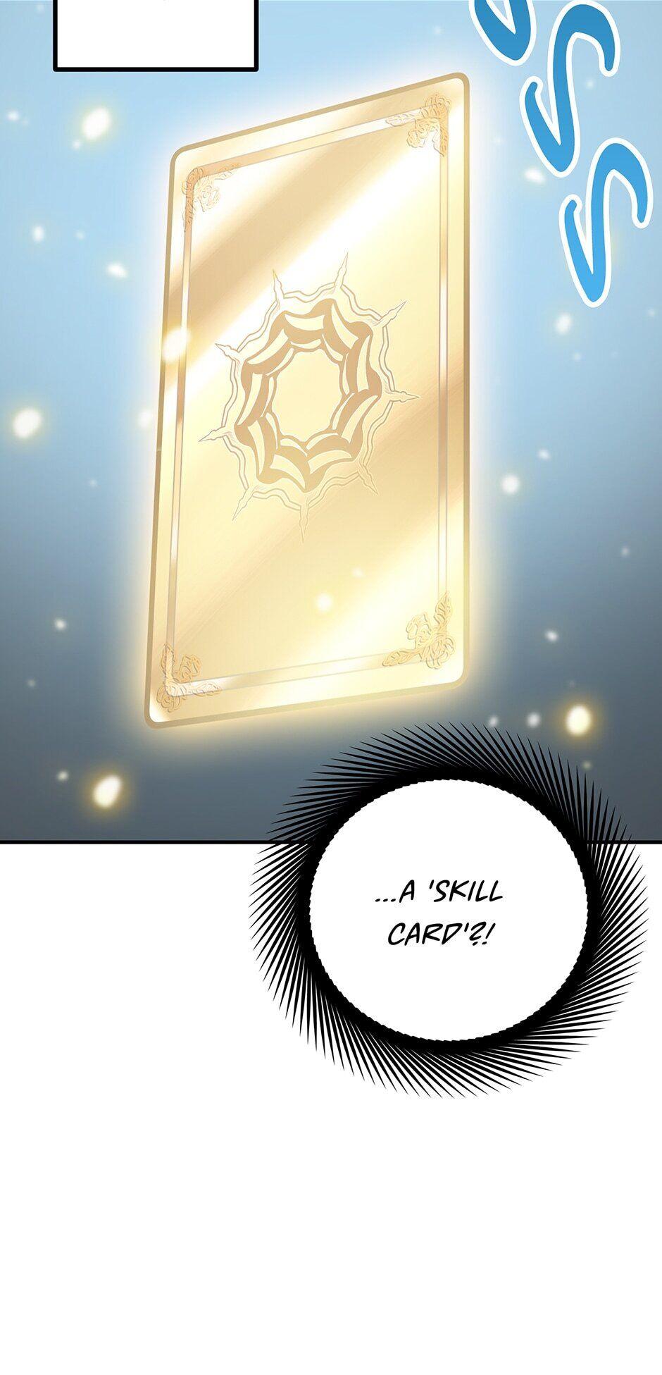 SSS-Class Revival Hunter Chapter 1 — page 55