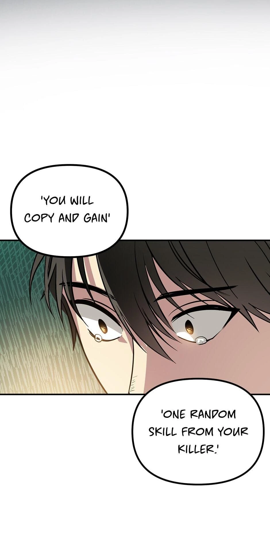 SSS-Class Revival Hunter Chapter 1 — page 67