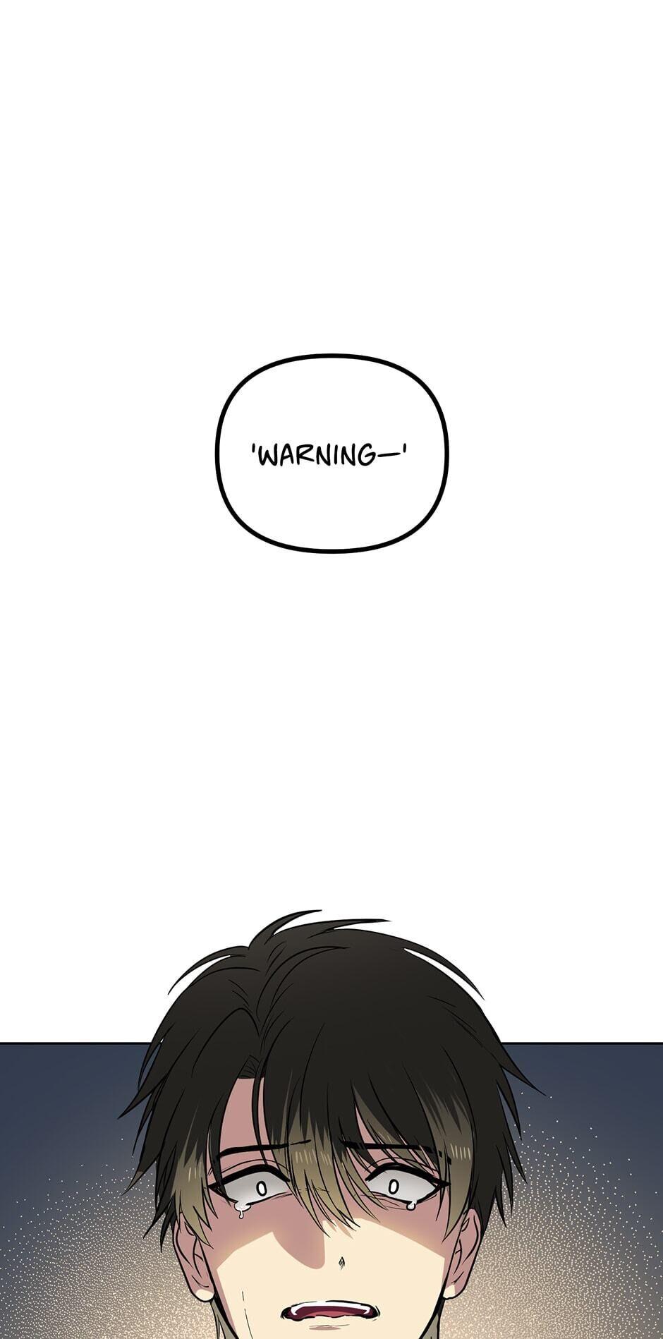 SSS-Class Revival Hunter Chapter 1 — page 68