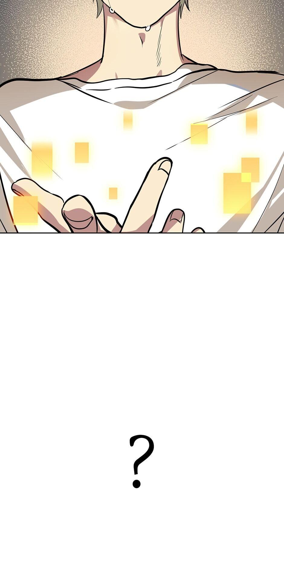 SSS-Class Revival Hunter Chapter 1 — page 69