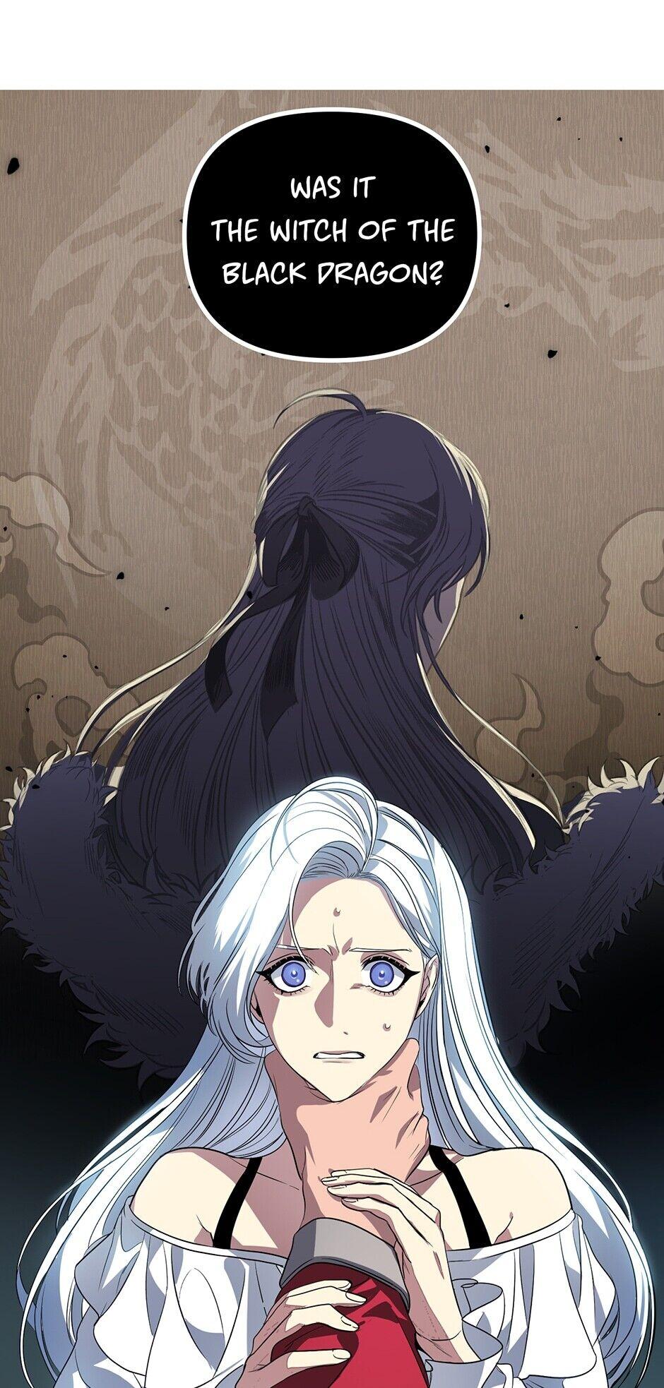 SSS-Class Revival Hunter Chapter 2 — page 35