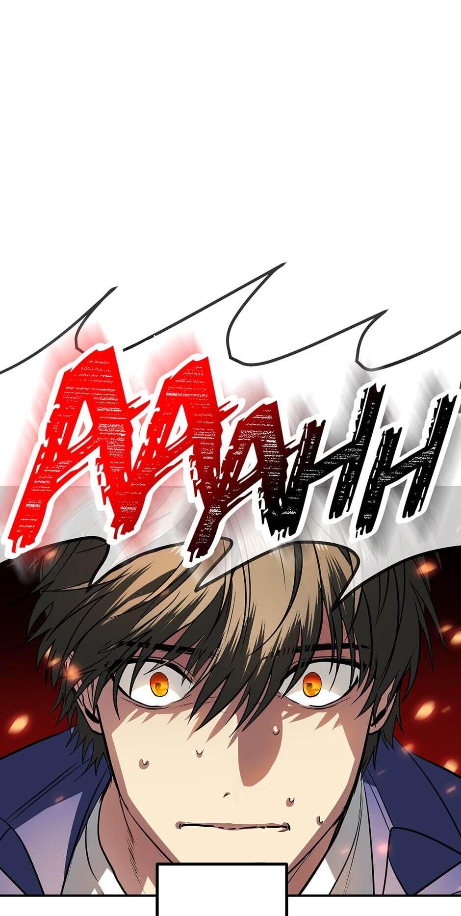 SSS-Class Revival Hunter Chapter 2 — page 42