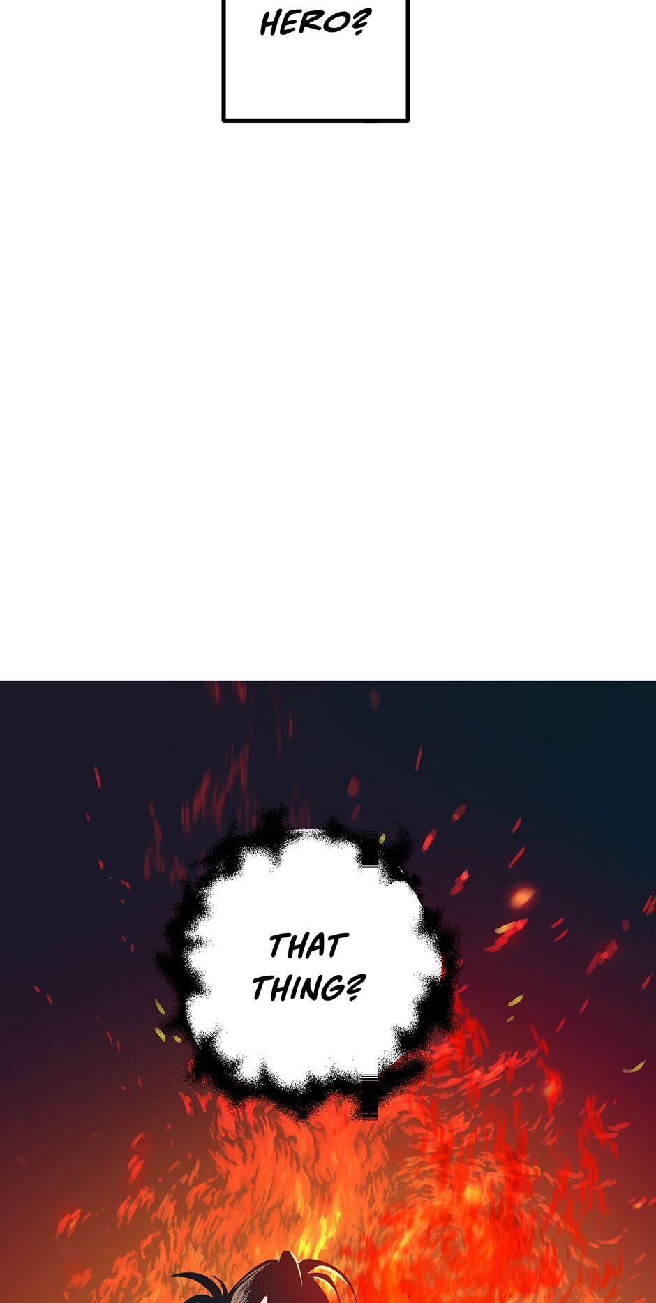 SSS-Class Revival Hunter Chapter 2 — page 43
