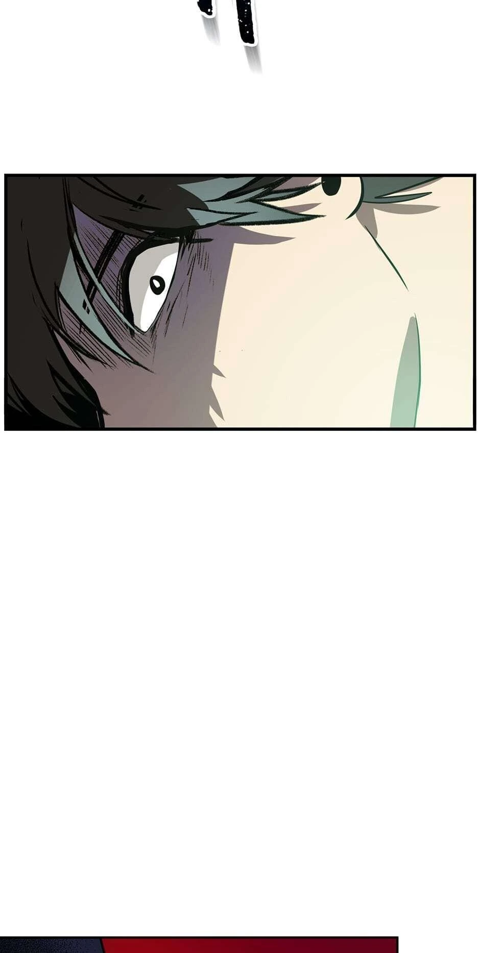 SSS-Class Revival Hunter Chapter 2 — page 47