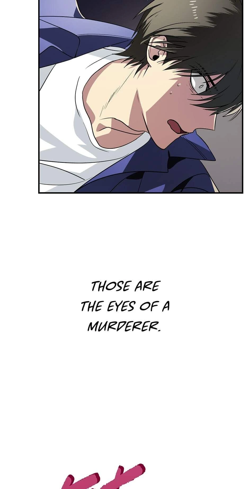 SSS-Class Revival Hunter Chapter 2 — page 51