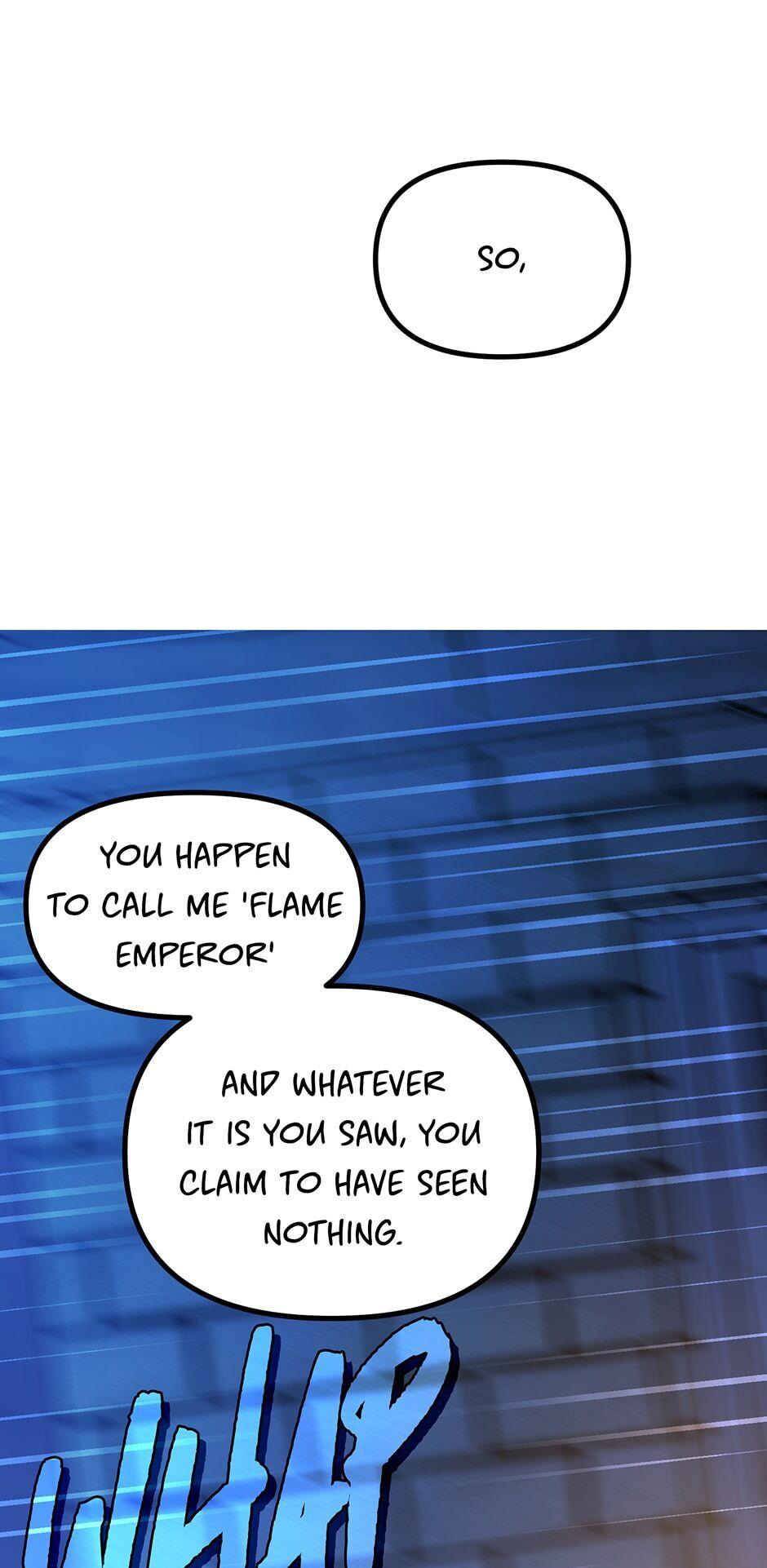 SSS-Class Revival Hunter Chapter 2 — page 65