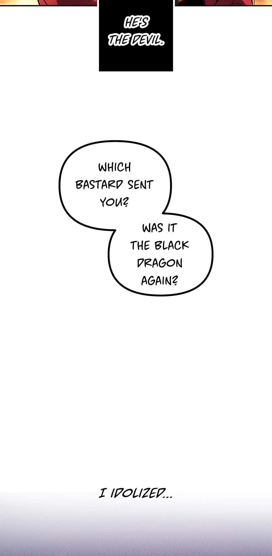 SSS-Class Revival Hunter Chapter 2 — page 68