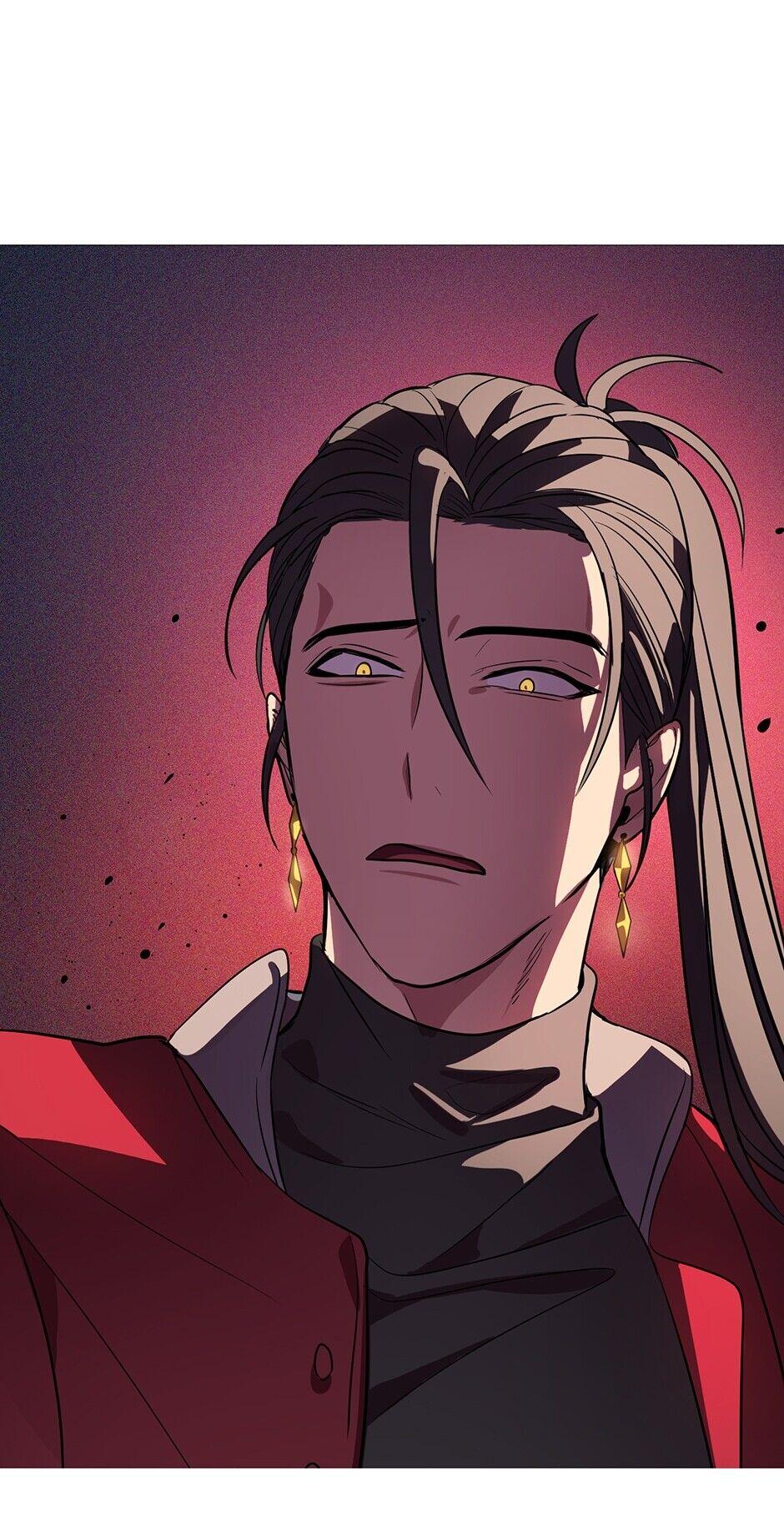 SSS-Class Revival Hunter Chapter 2 — page 72