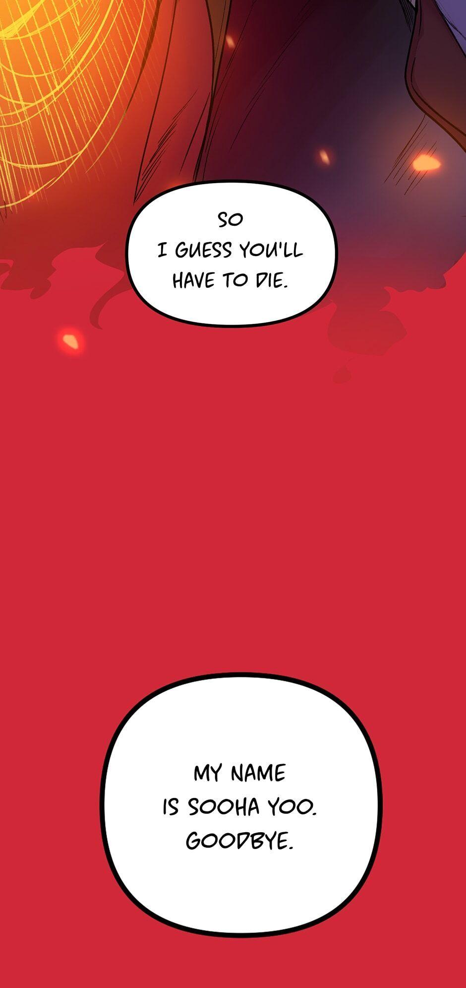 SSS-Class Revival Hunter Chapter 2 — page 83