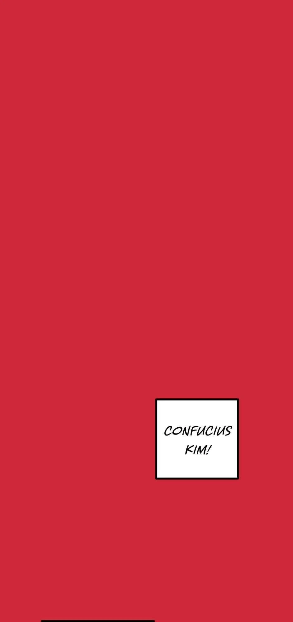 SSS-Class Revival Hunter Chapter 2 — page 84