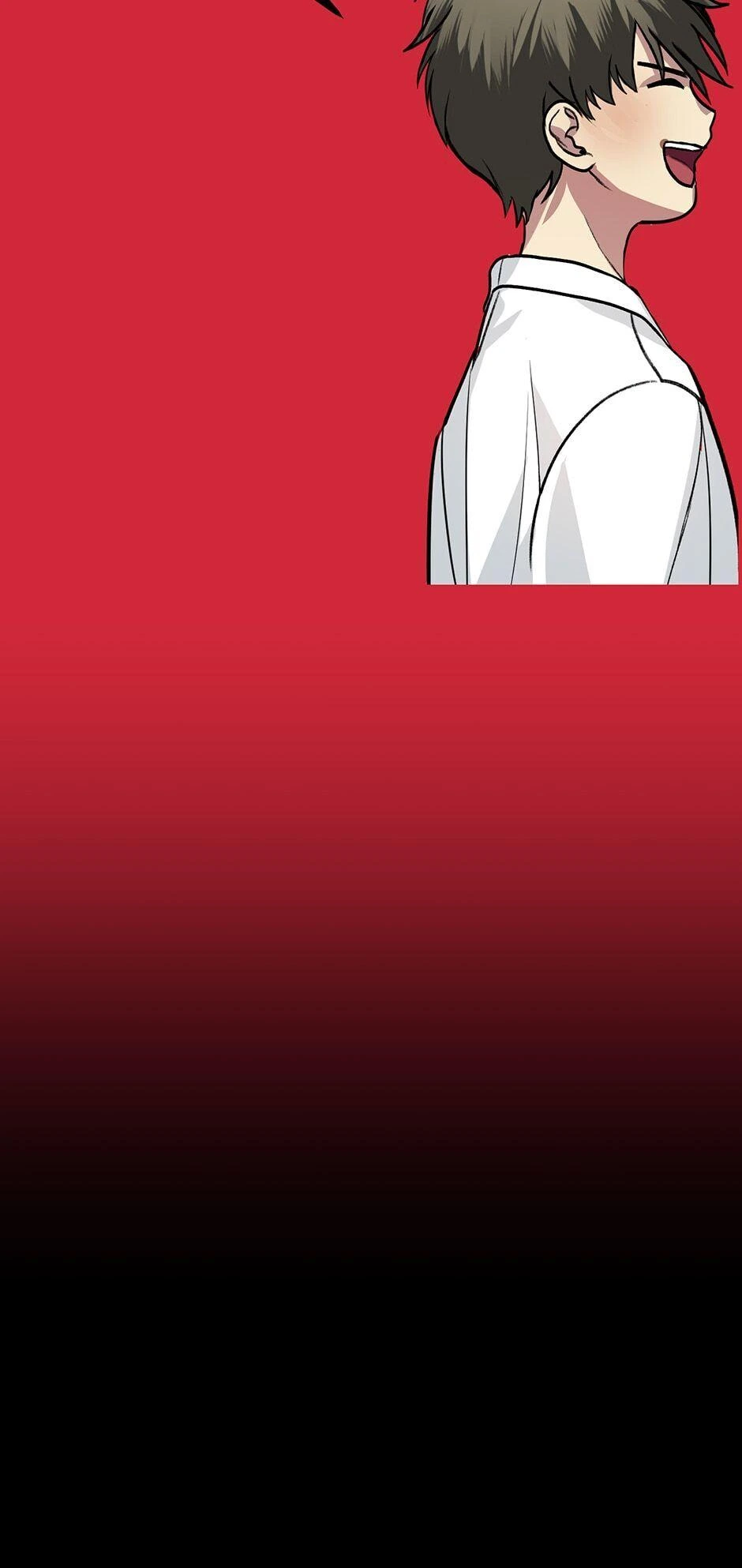 SSS-Class Revival Hunter Chapter 2 — page 86