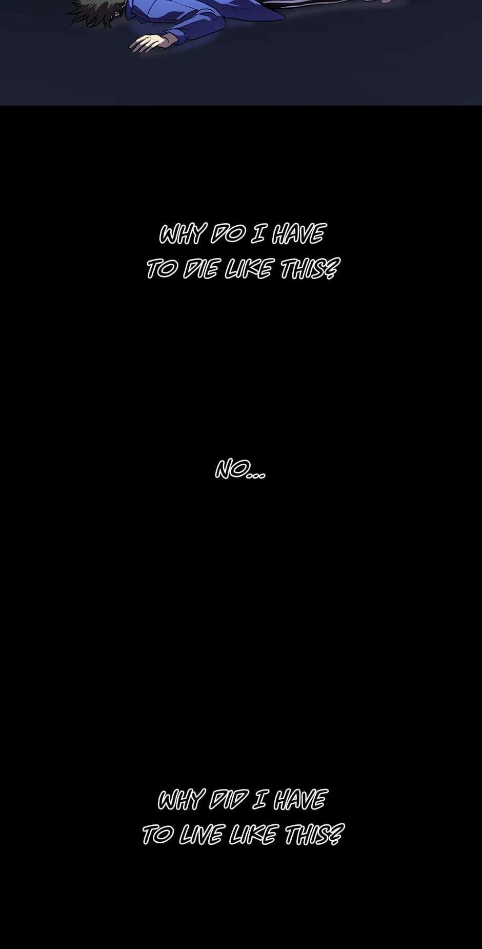 SSS-Class Revival Hunter Chapter 2 — page 88