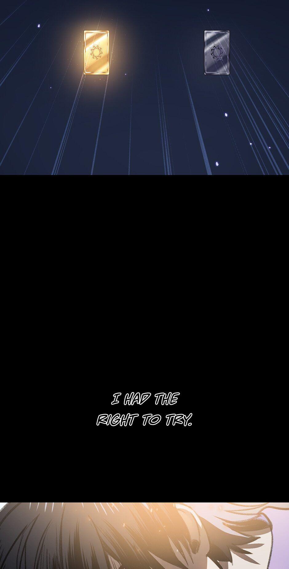 SSS-Class Revival Hunter Chapter 2 — page 92