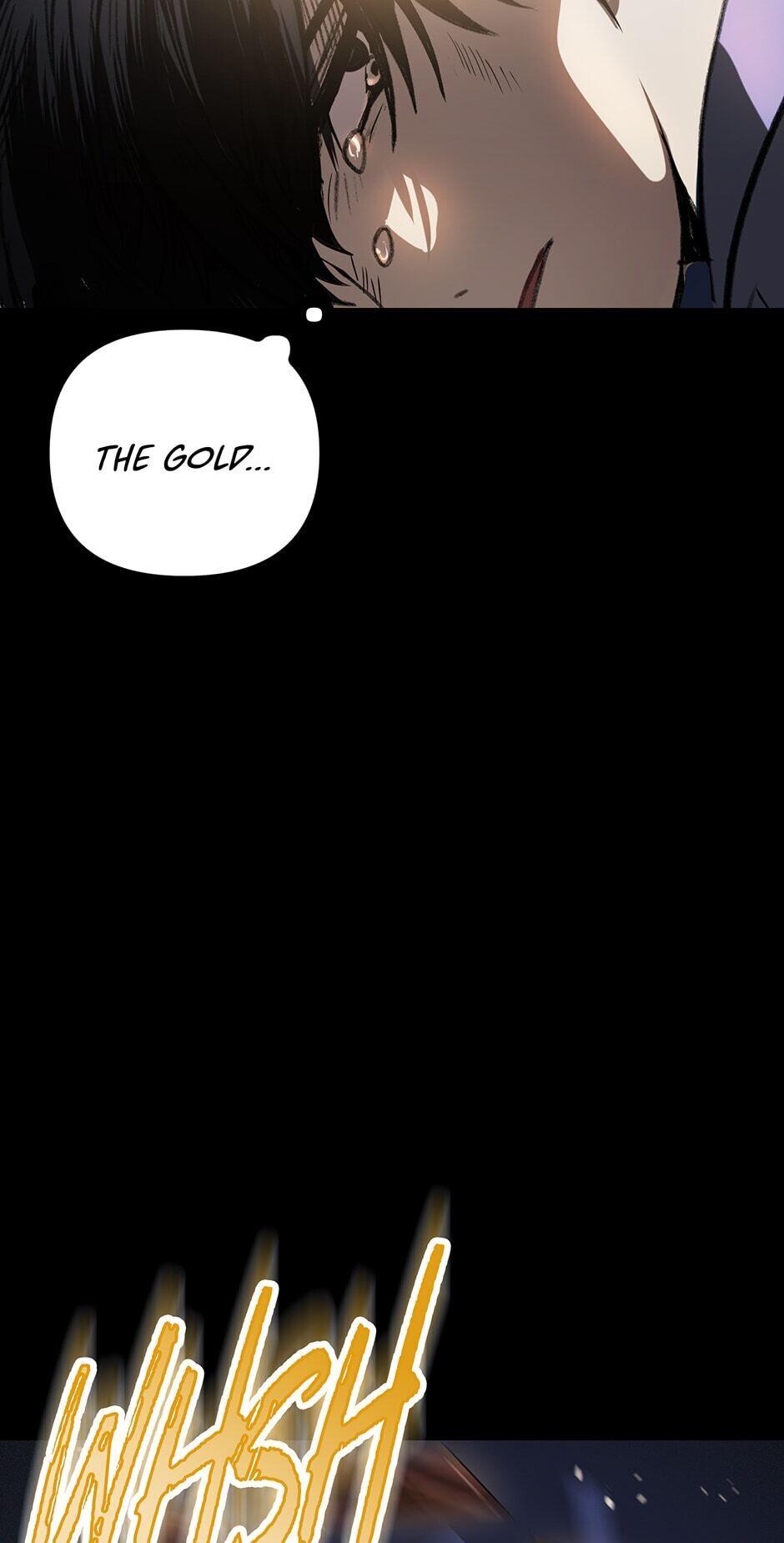 SSS-Class Revival Hunter Chapter 2 — page 93