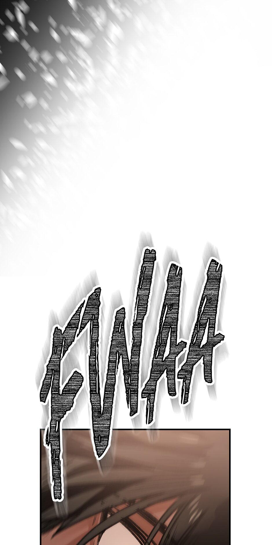 SSS-Class Revival Hunter Chapter 2 — page 98