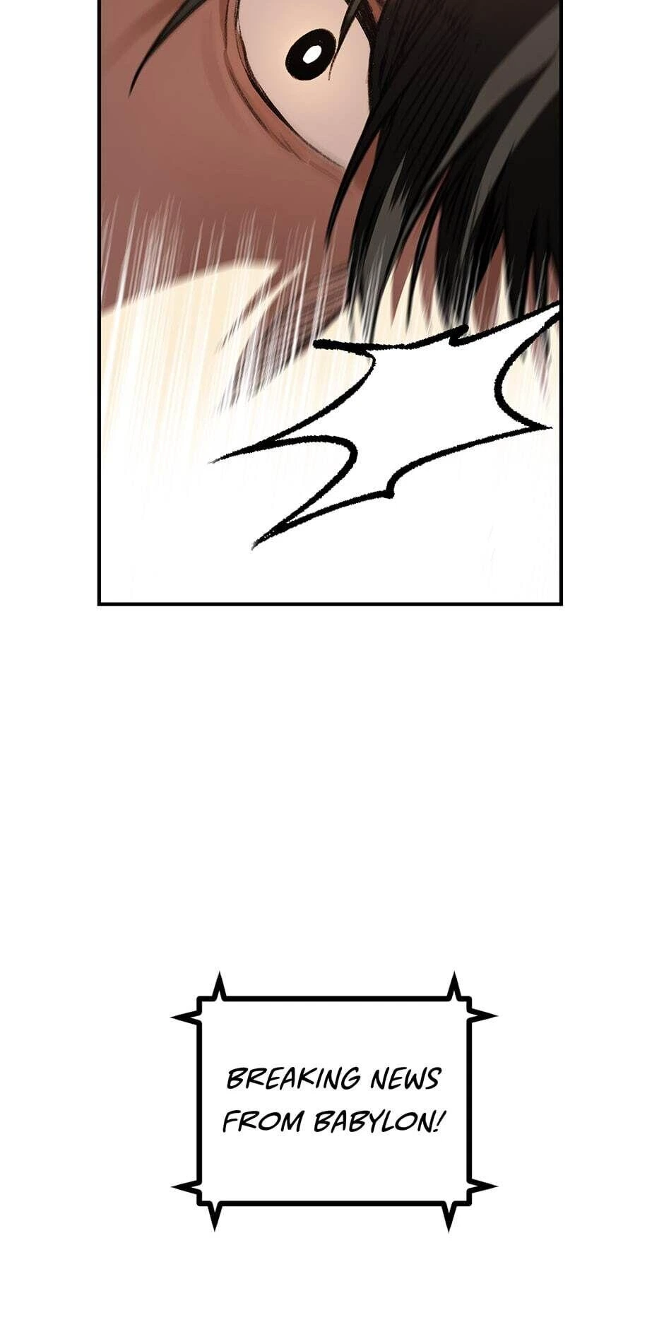SSS-Class Revival Hunter Chapter 2 — page 99