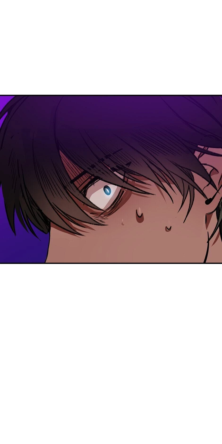 SSS-Class Revival Hunter Chapter 2 — page 104