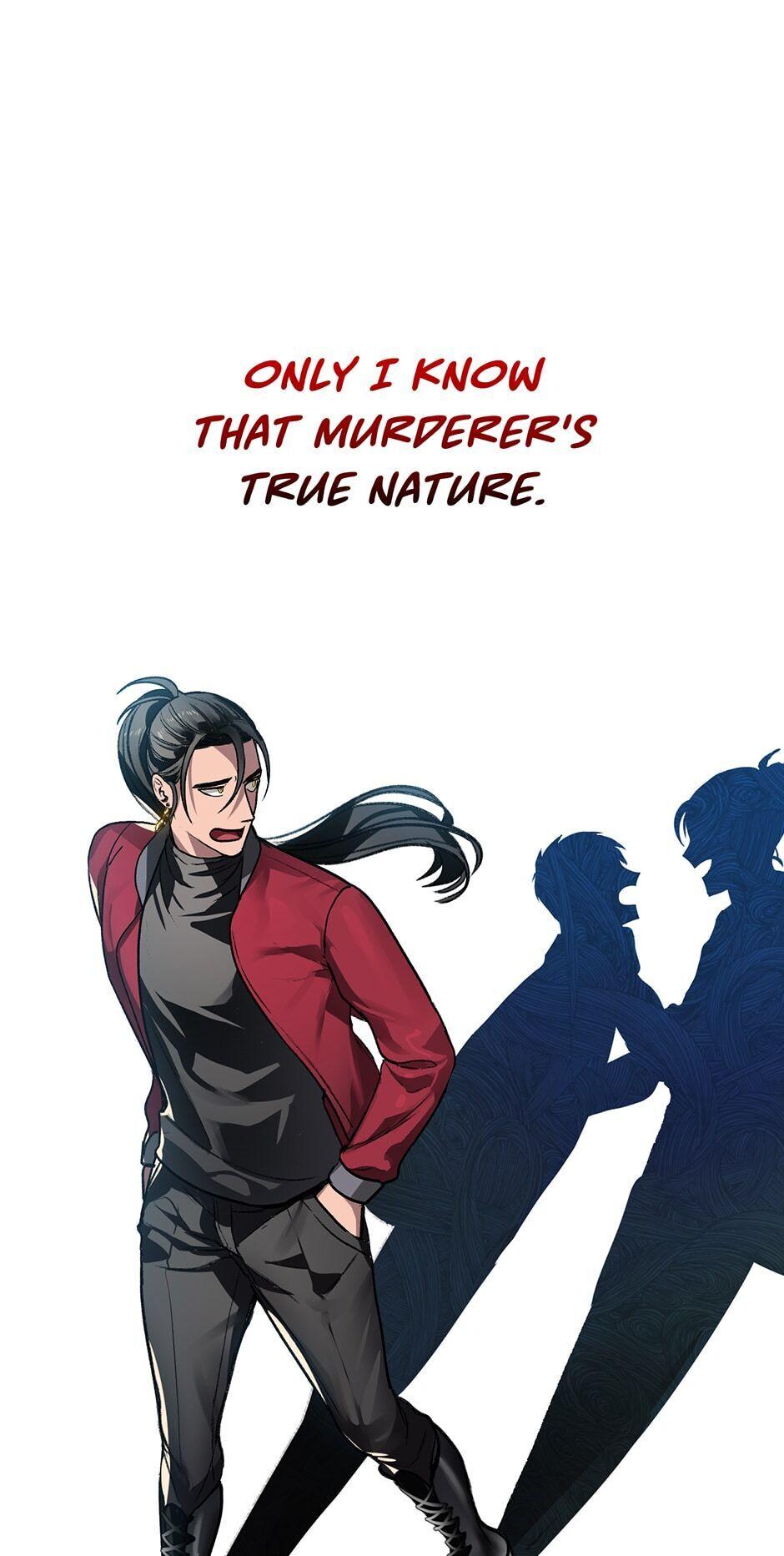 SSS-Class Revival Hunter Chapter 3 — page 56