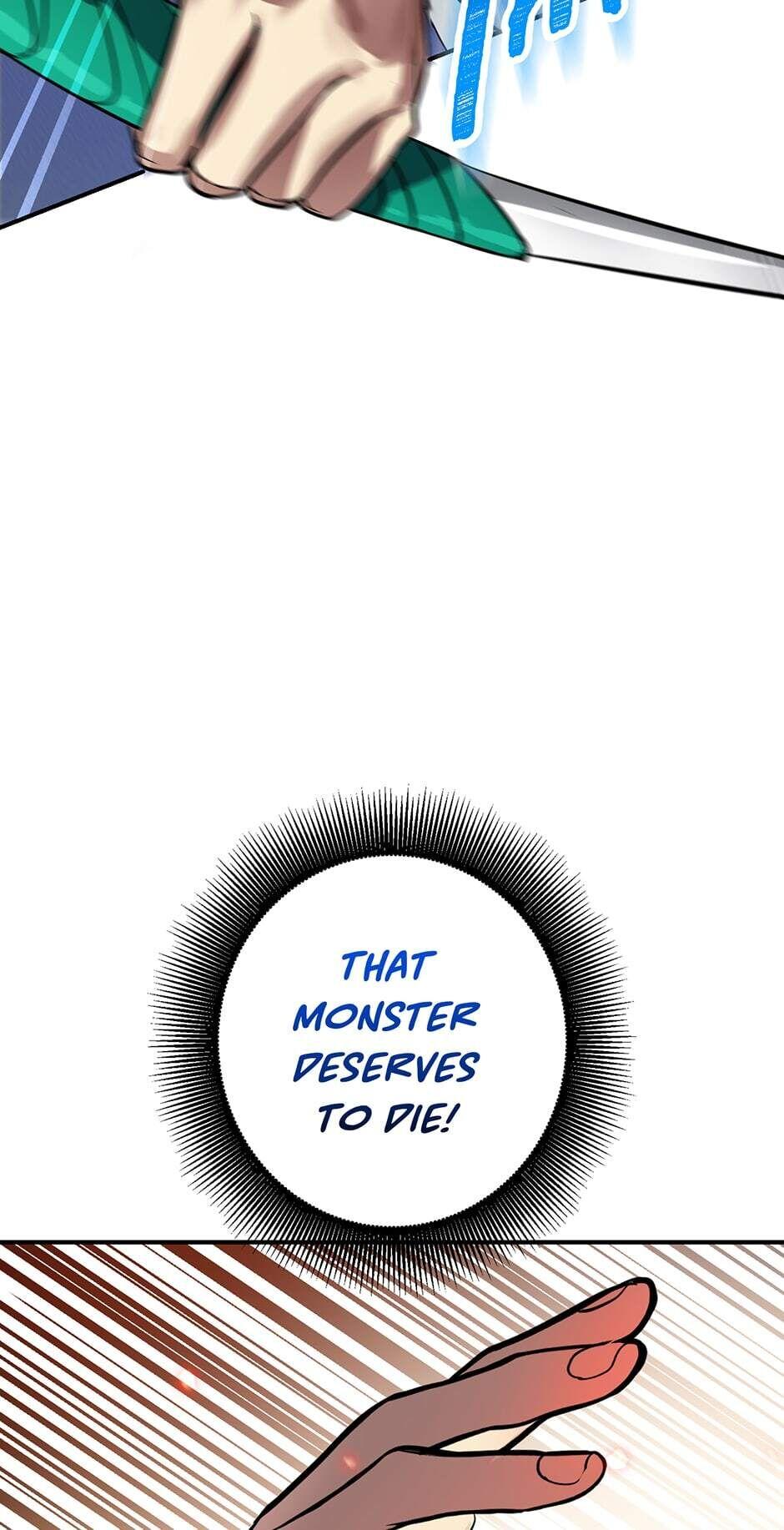 SSS-Class Revival Hunter Chapter 3 — page 65