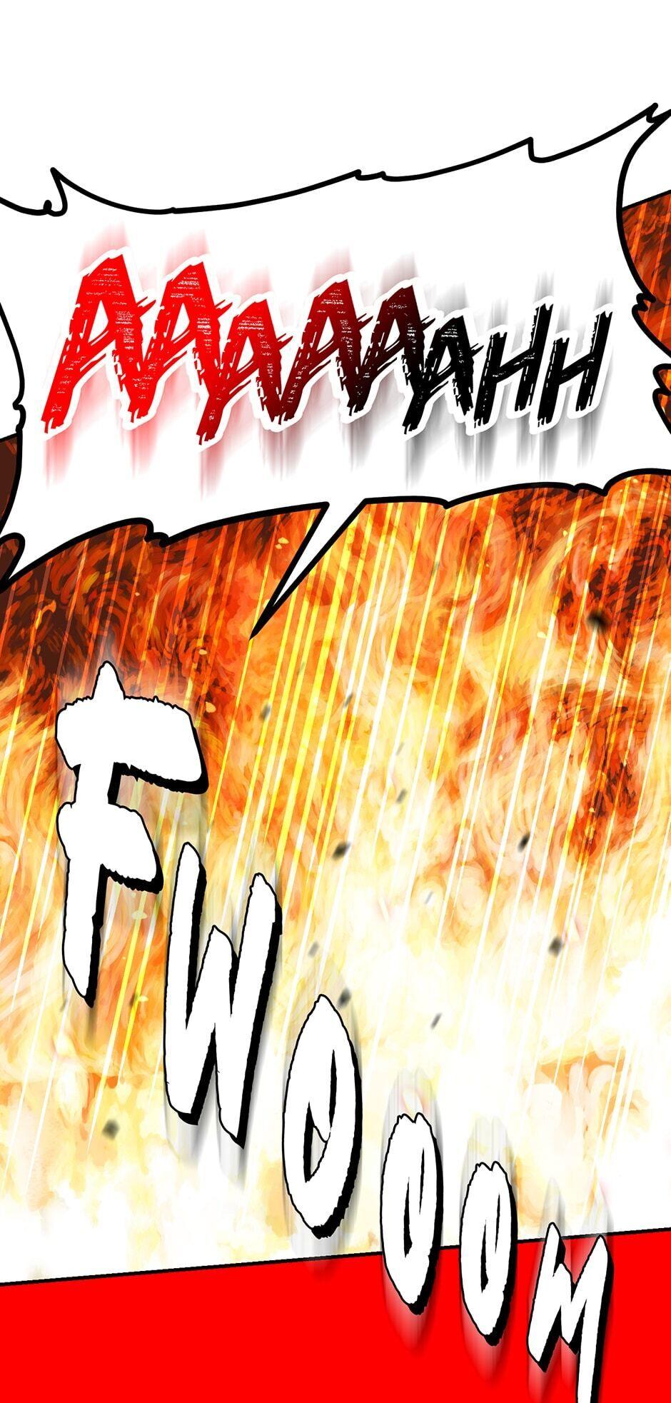 SSS-Class Revival Hunter Chapter 3 — page 68