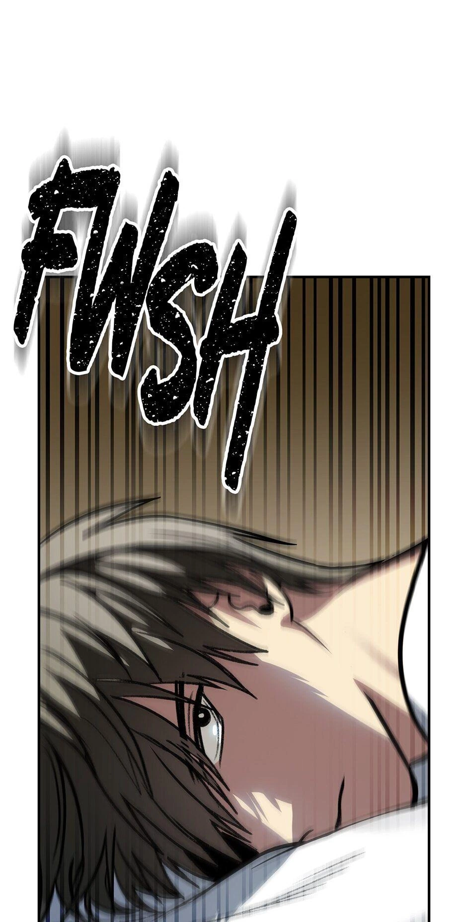 SSS-Class Revival Hunter Chapter 3 — page 75