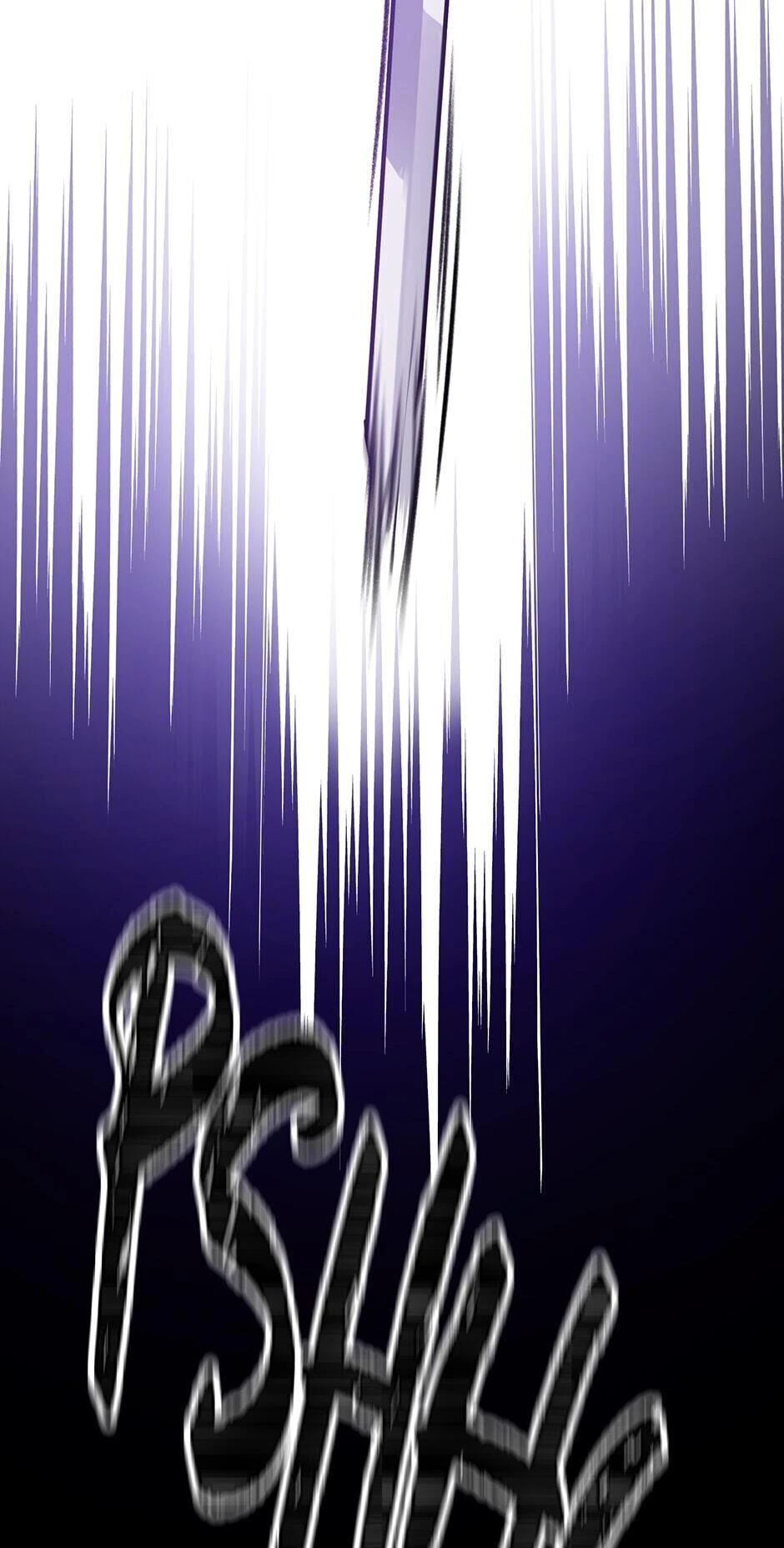SSS-Class Revival Hunter Chapter 3 — page 95