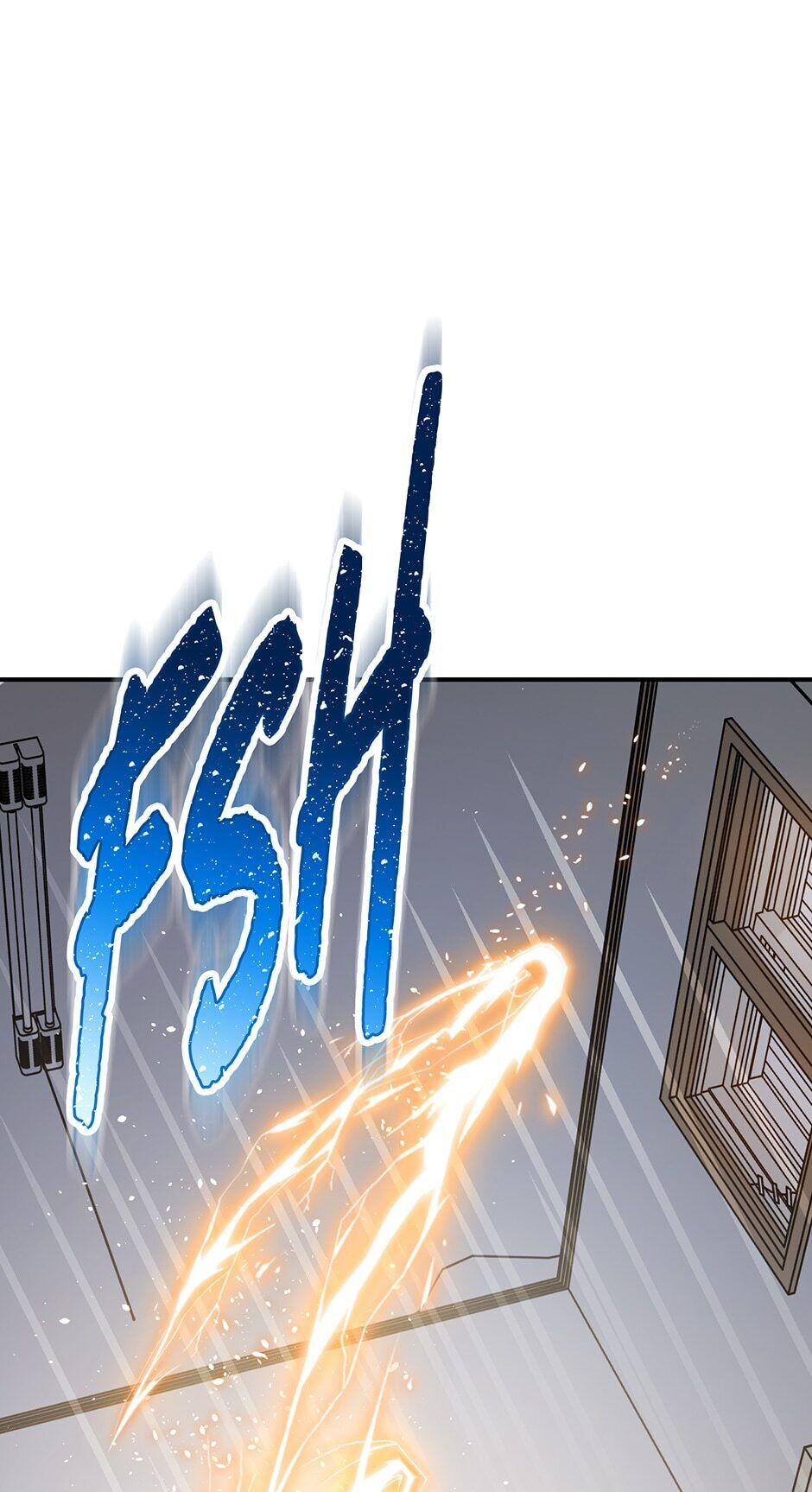 SSS-Class Revival Hunter Chapter 3 — page 104