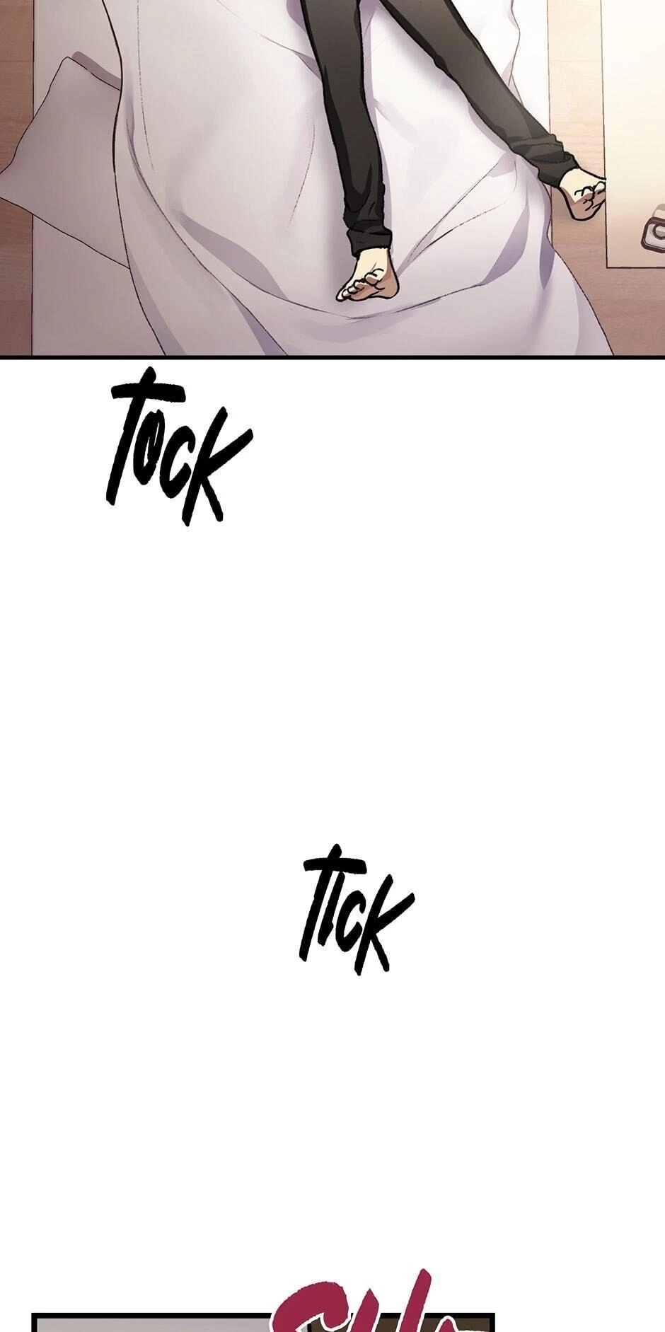 SSS-Class Revival Hunter Chapter 4 — page 3