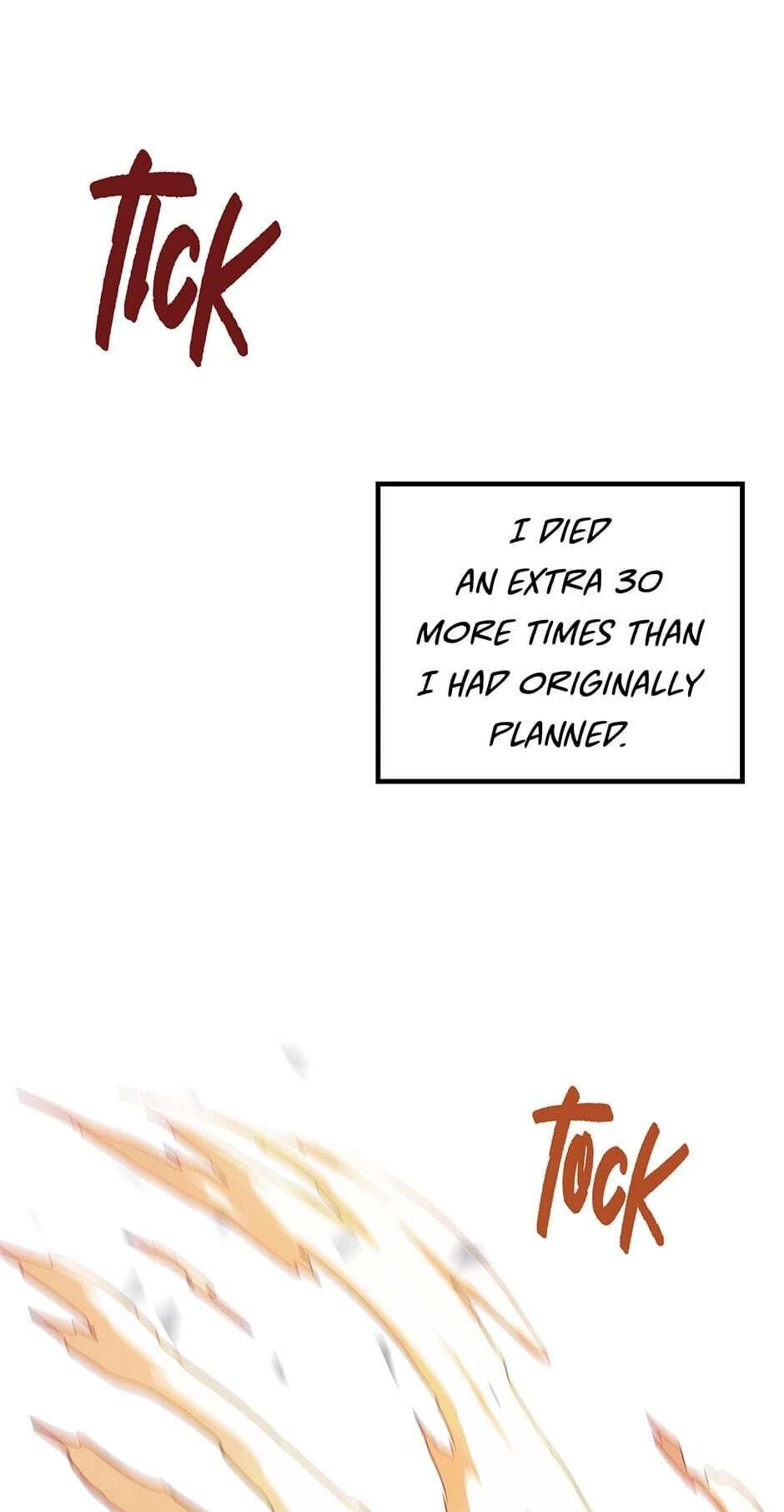SSS-Class Revival Hunter Chapter 4 — page 9
