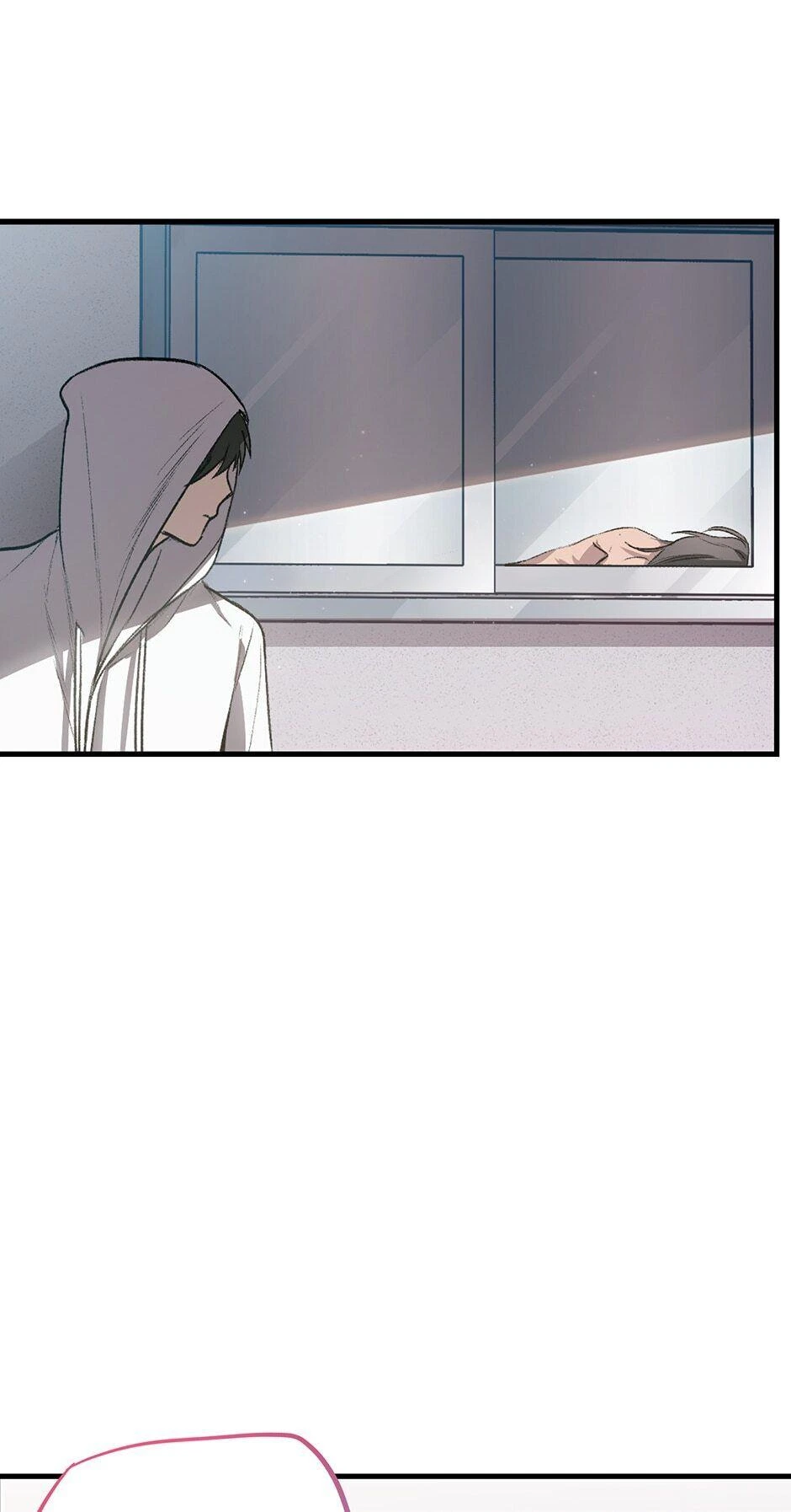 SSS-Class Revival Hunter Chapter 4 — page 19