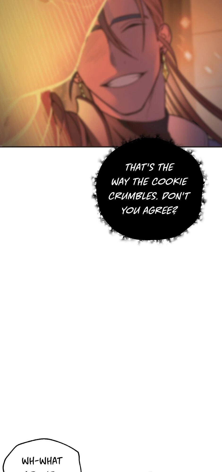 SSS-Class Revival Hunter Chapter 4 — page 56