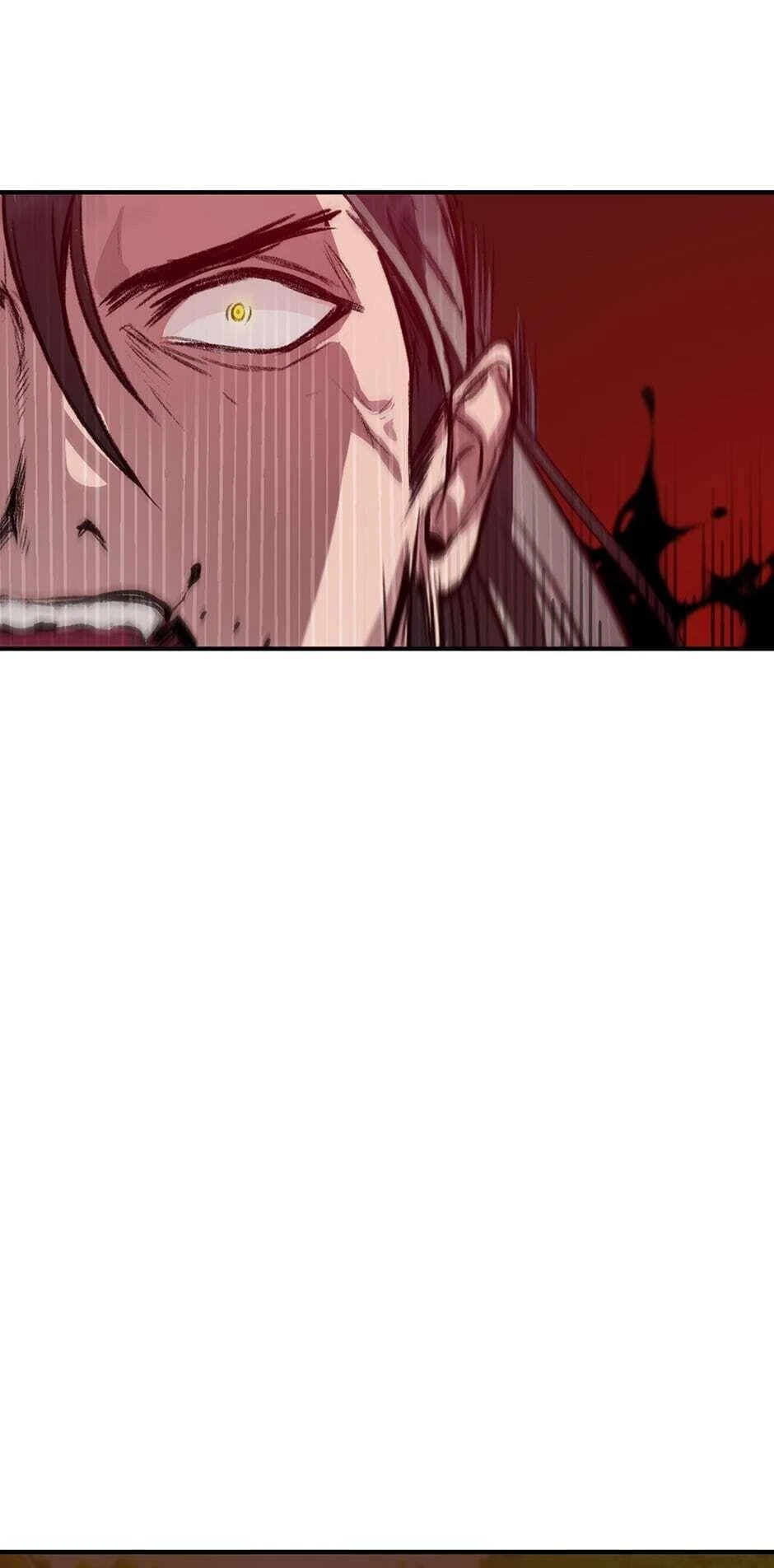 SSS-Class Revival Hunter Chapter 4 — page 66
