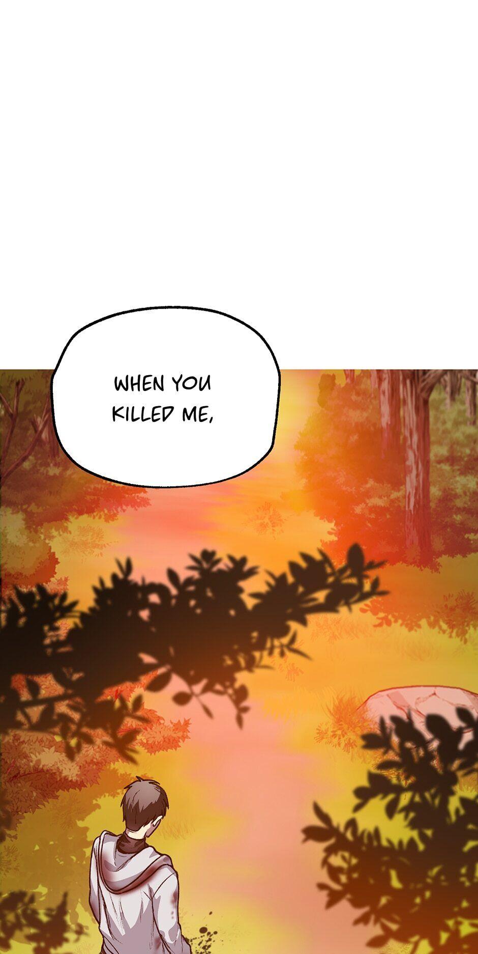SSS-Class Revival Hunter Chapter 4 — page 72