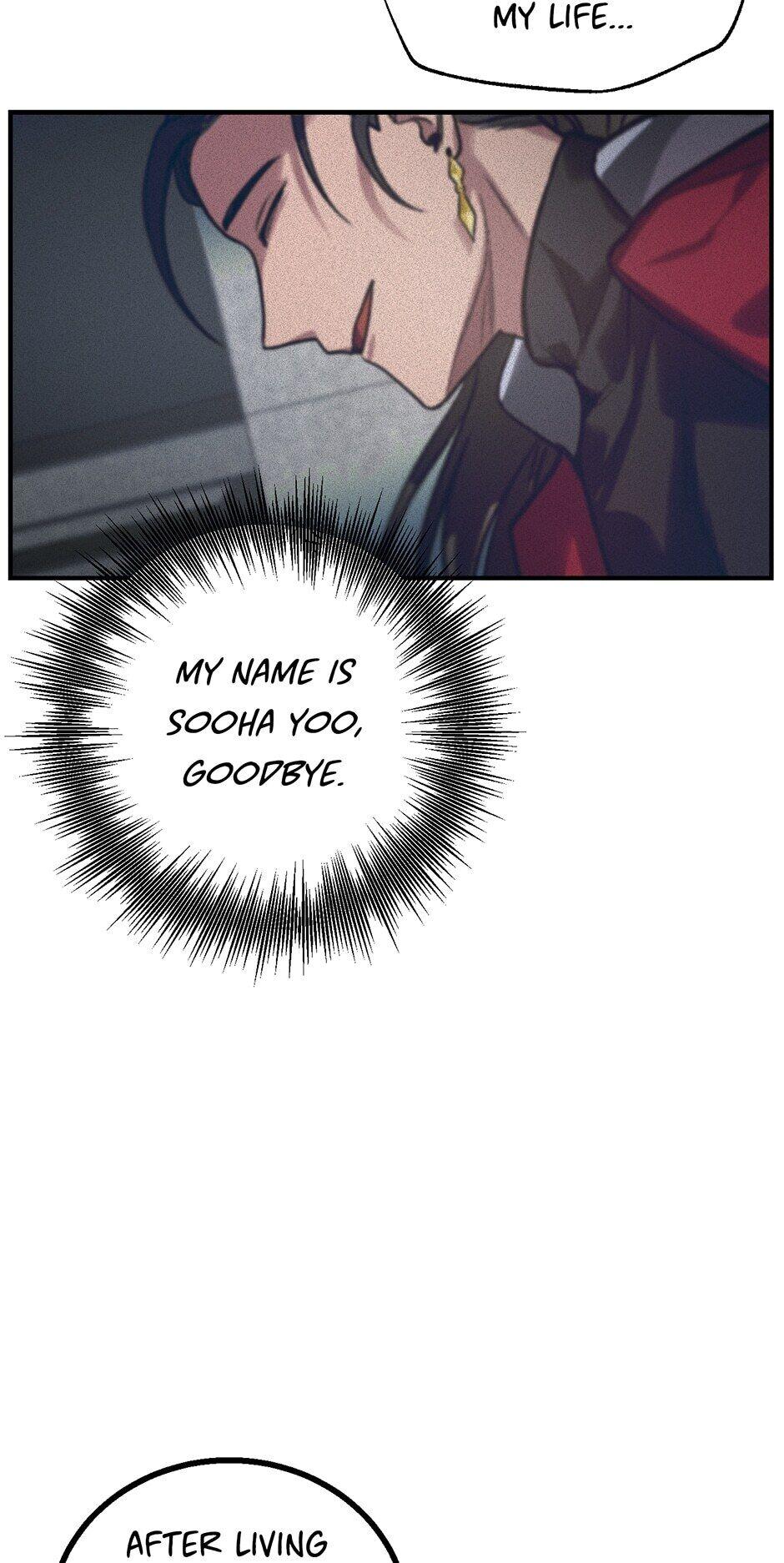 SSS-Class Revival Hunter Chapter 4 — page 74