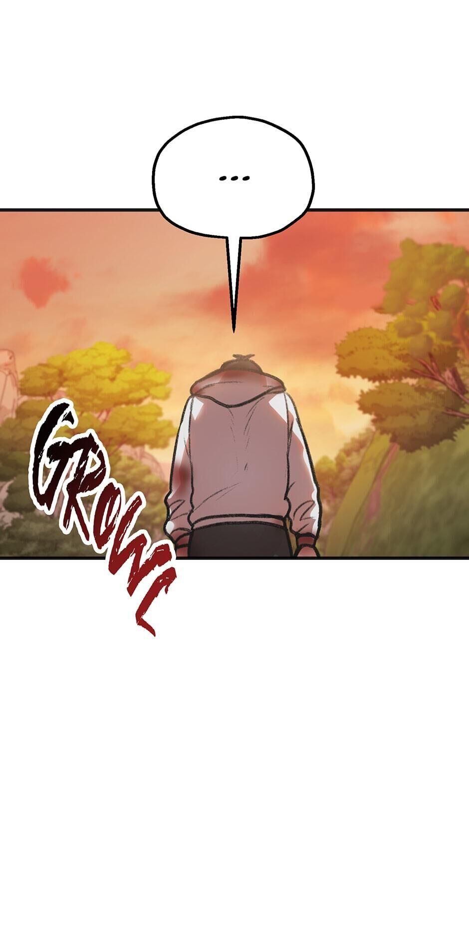 SSS-Class Revival Hunter Chapter 4 — page 79