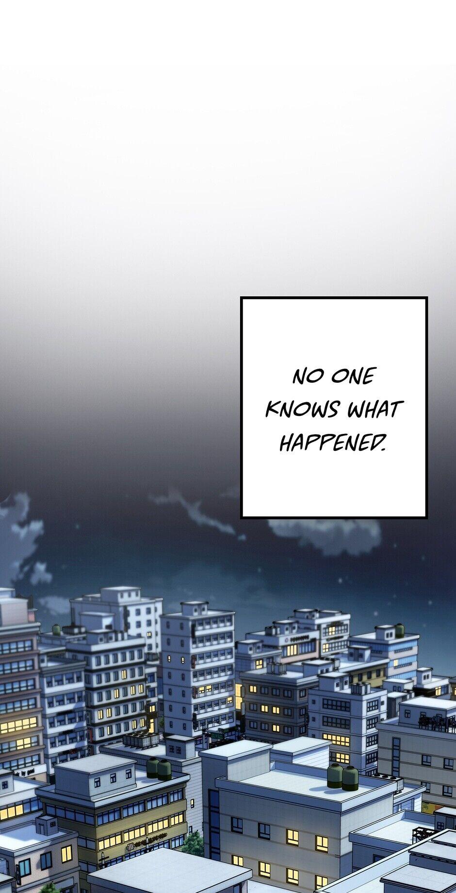 SSS-Class Revival Hunter Chapter 4 — page 97