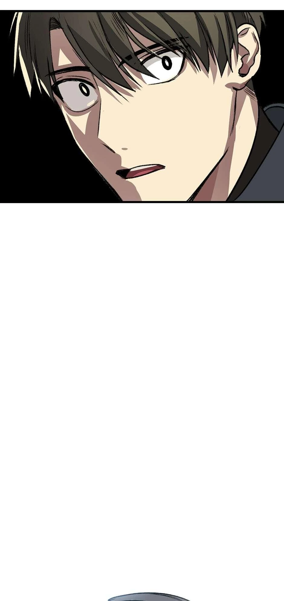 SSS-Class Revival Hunter Chapter 4 — page 120