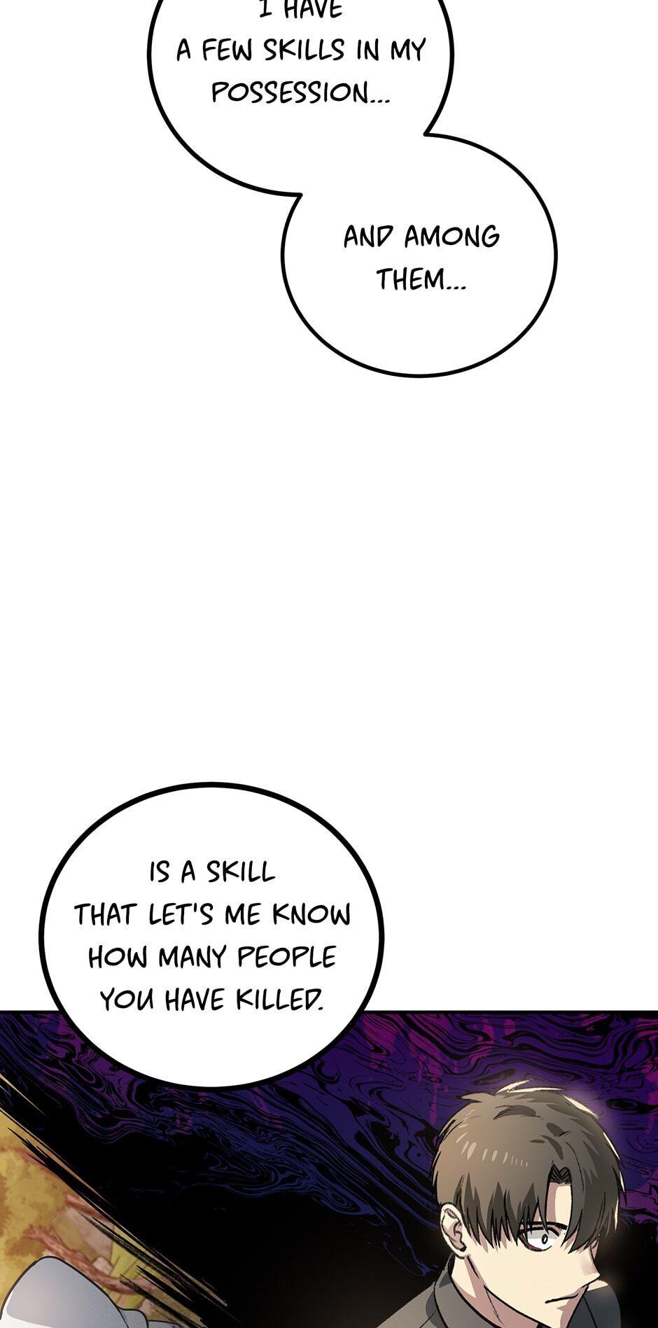 SSS-Class Revival Hunter Chapter 5 — page 67