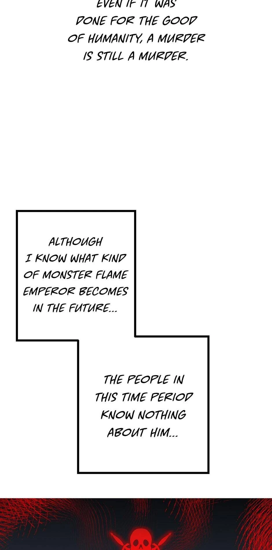 SSS-Class Revival Hunter Chapter 5 — page 69