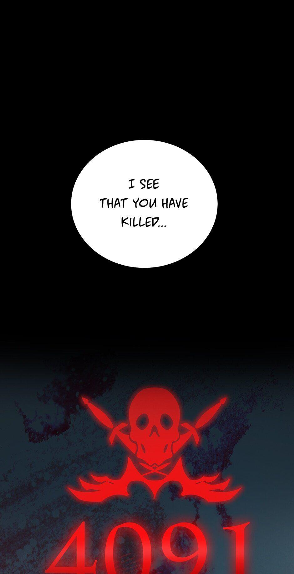 SSS-Class Revival Hunter Chapter 5 — page 81