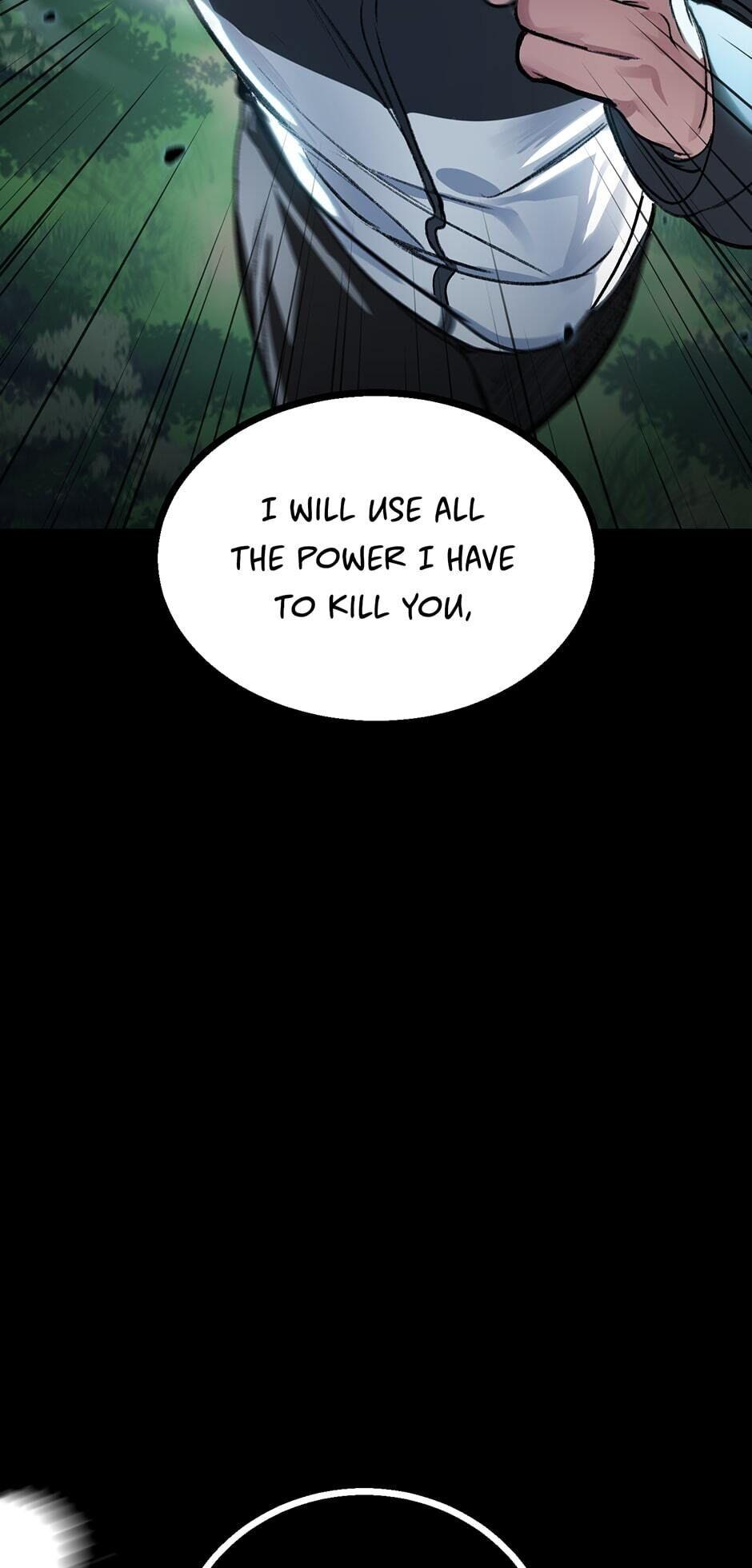 SSS-Class Revival Hunter Chapter 5 — page 92