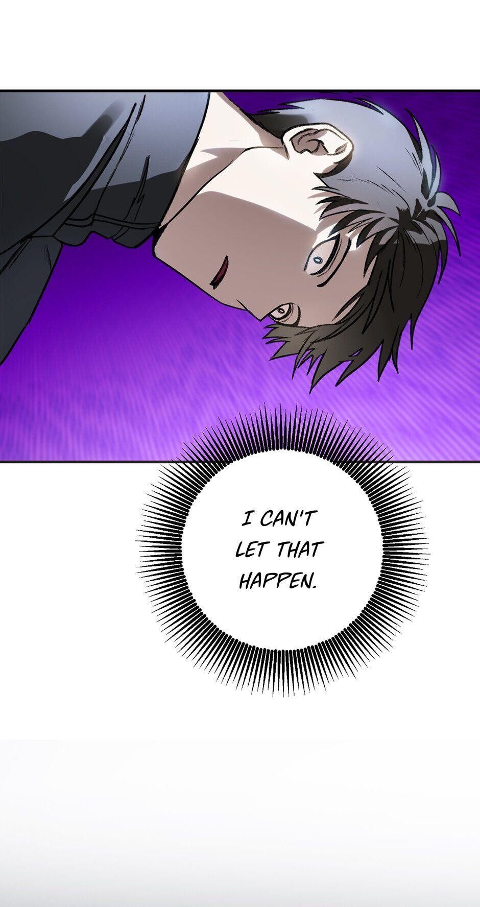 SSS-Class Revival Hunter Chapter 6 — page 22