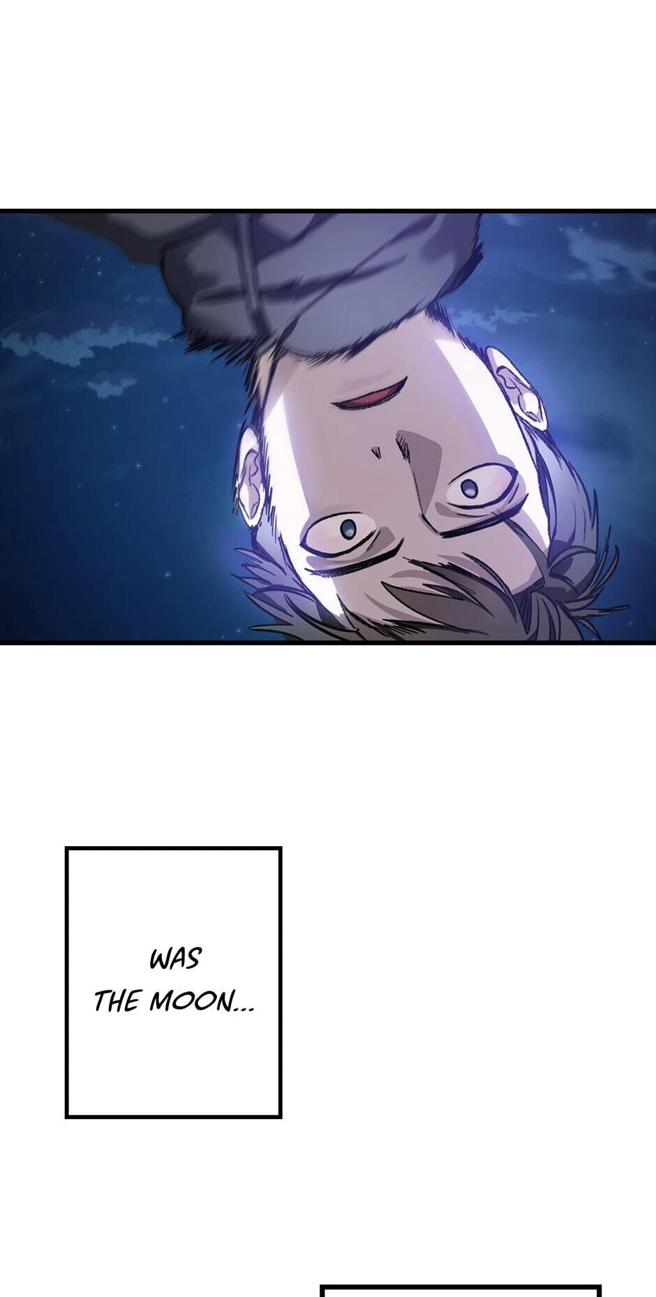 SSS-Class Revival Hunter Chapter 6 — page 30